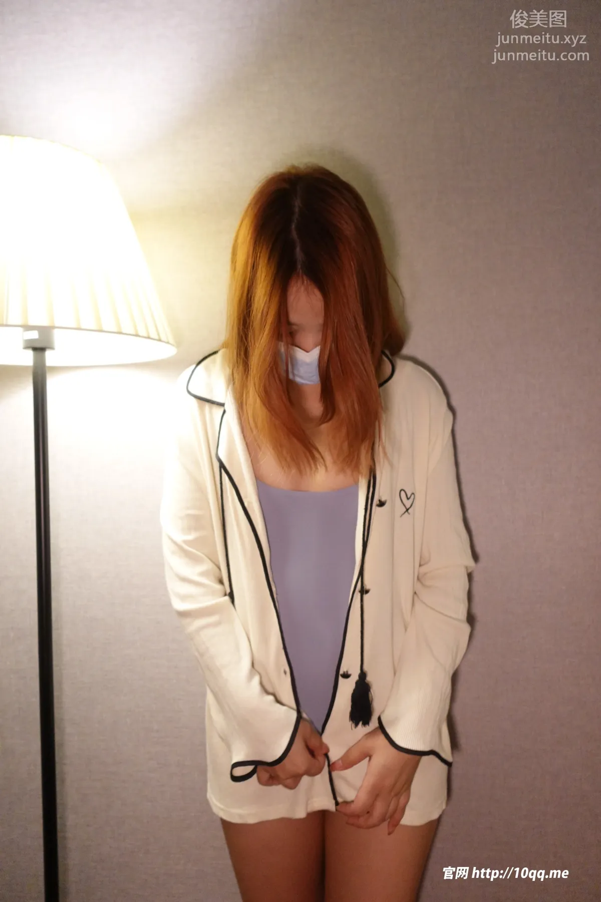 ROSI No. 2330 photo 21