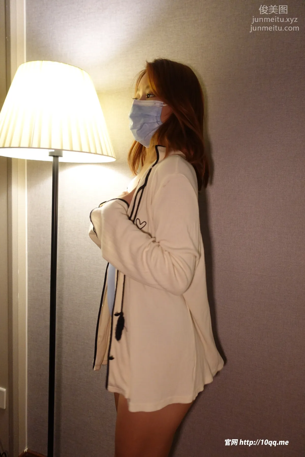 ROSI No. 2330 photo 40
