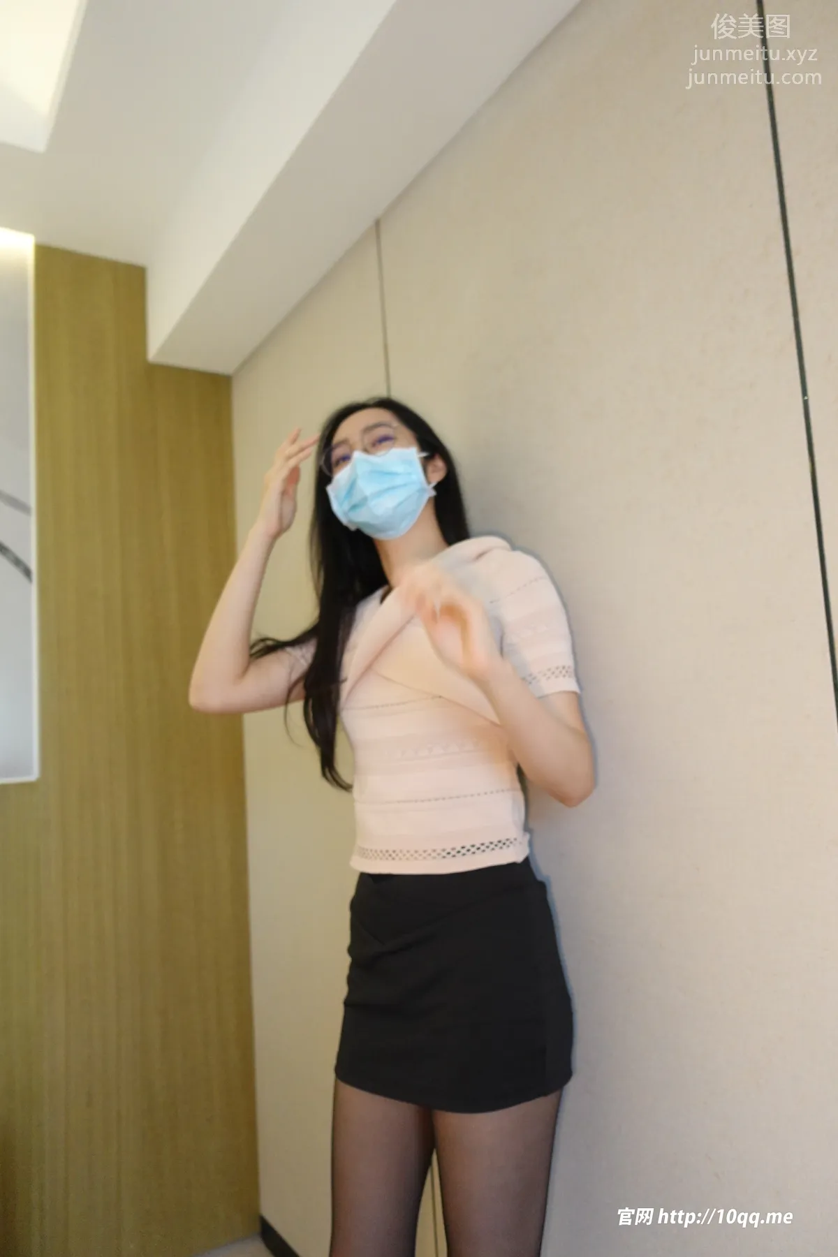 ROSI No. 2332 photo 9