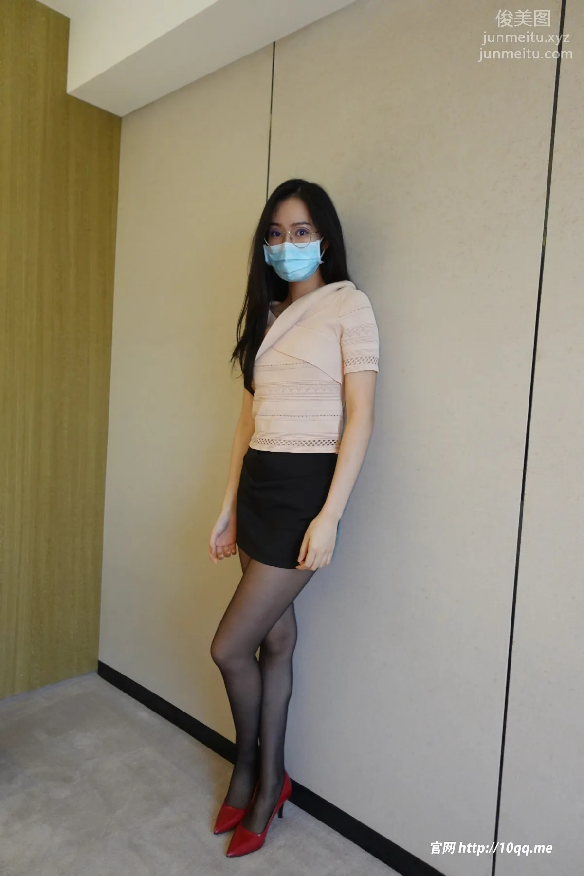 ROSI No. 2332 photo 10