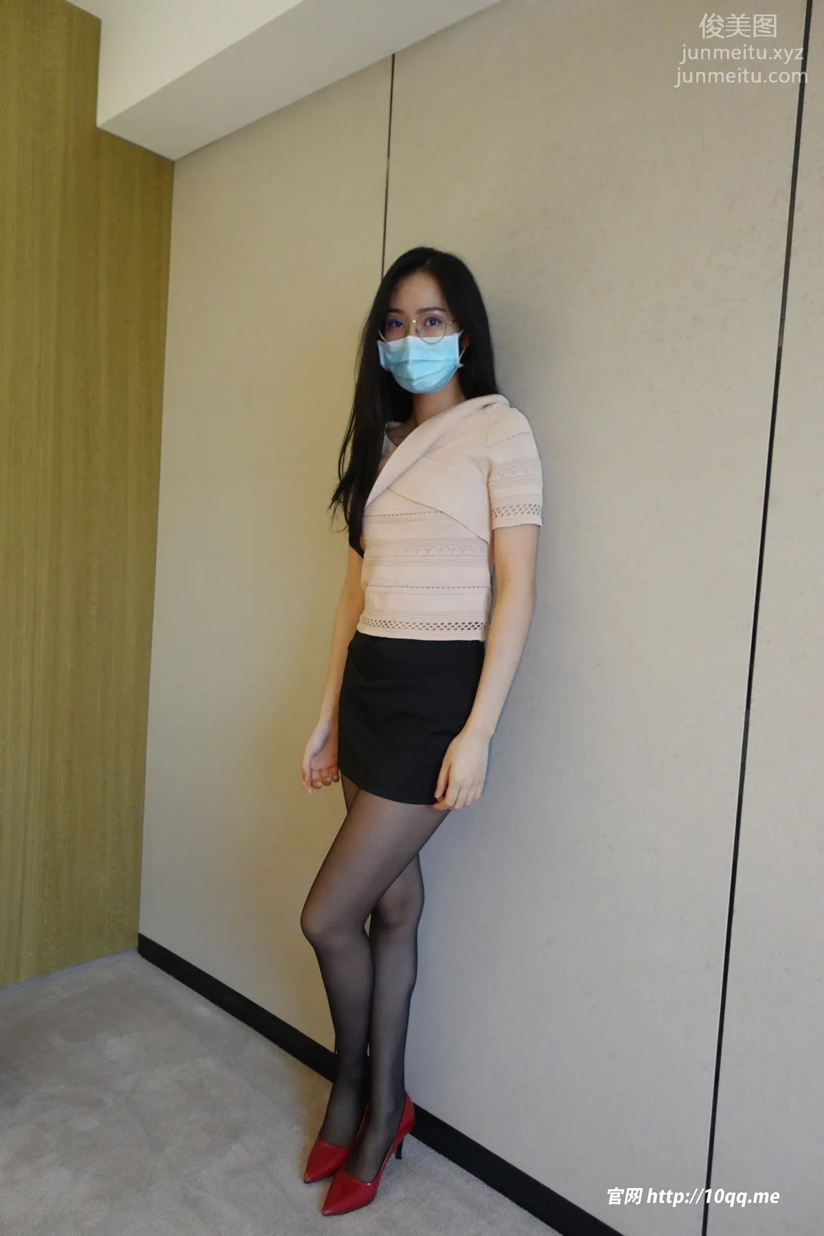 ROSI No. 2332 photo 11