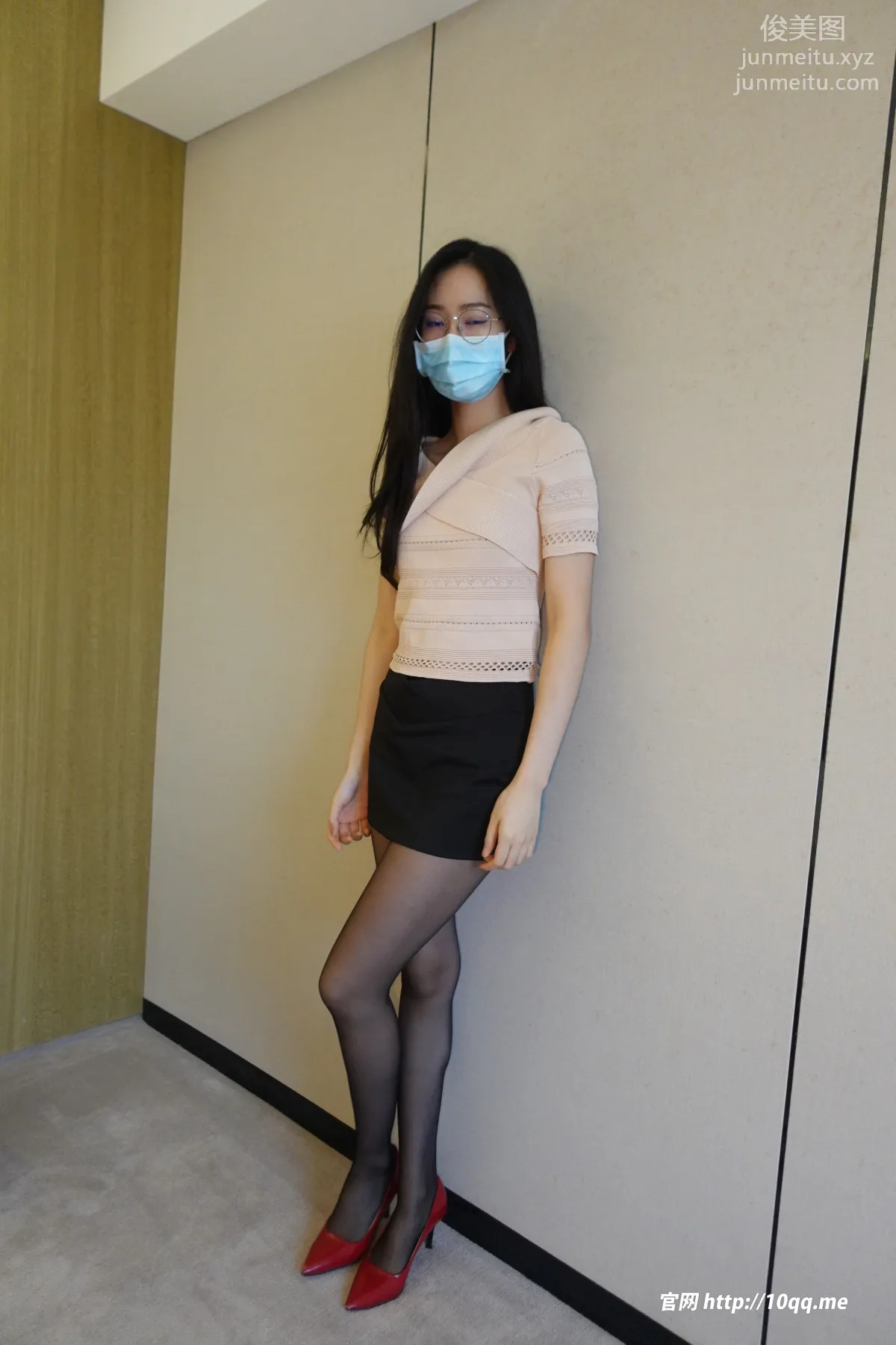 ROSI No. 2332 photo 12