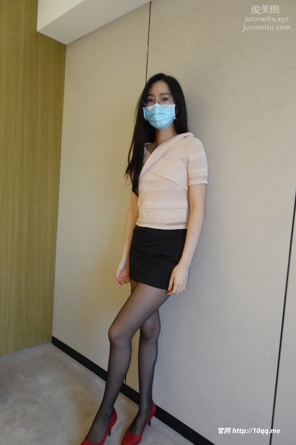 ROSI No. 2332 photo 13