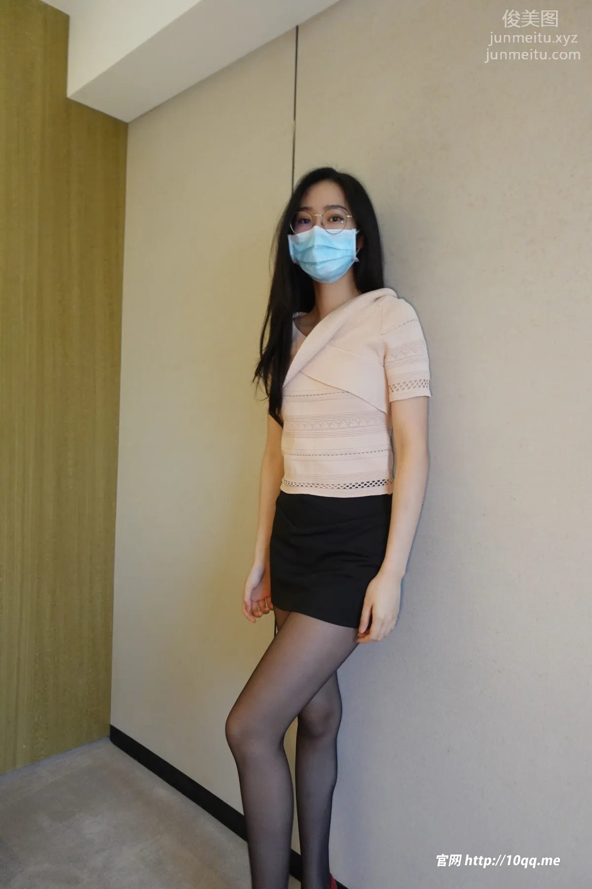 ROSI No. 2332 photo 14