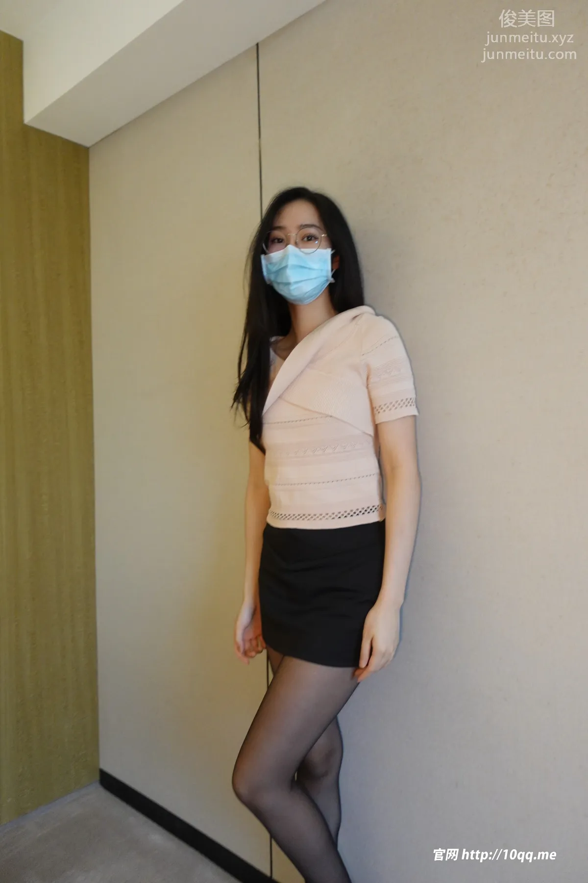 ROSI No. 2332 photo 15