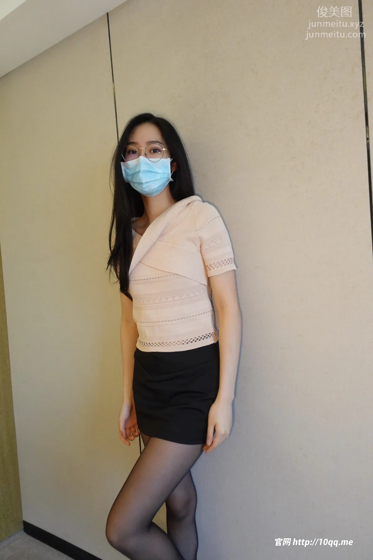 ROSI No. 2332 photo 16