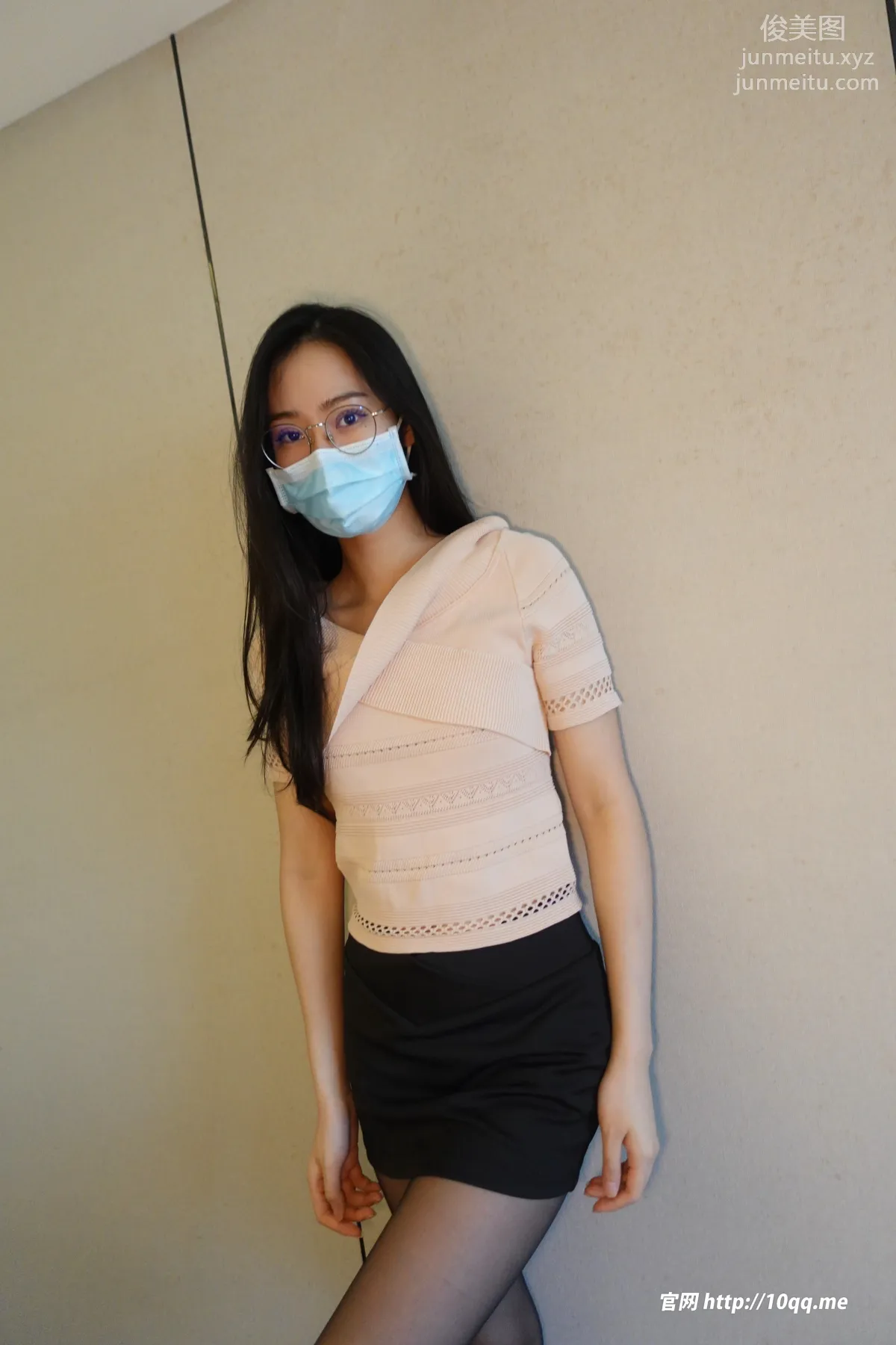 ROSI No. 2332 photo 17