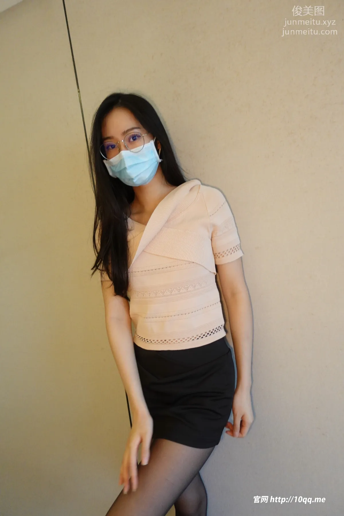ROSI No. 2332 photo 18