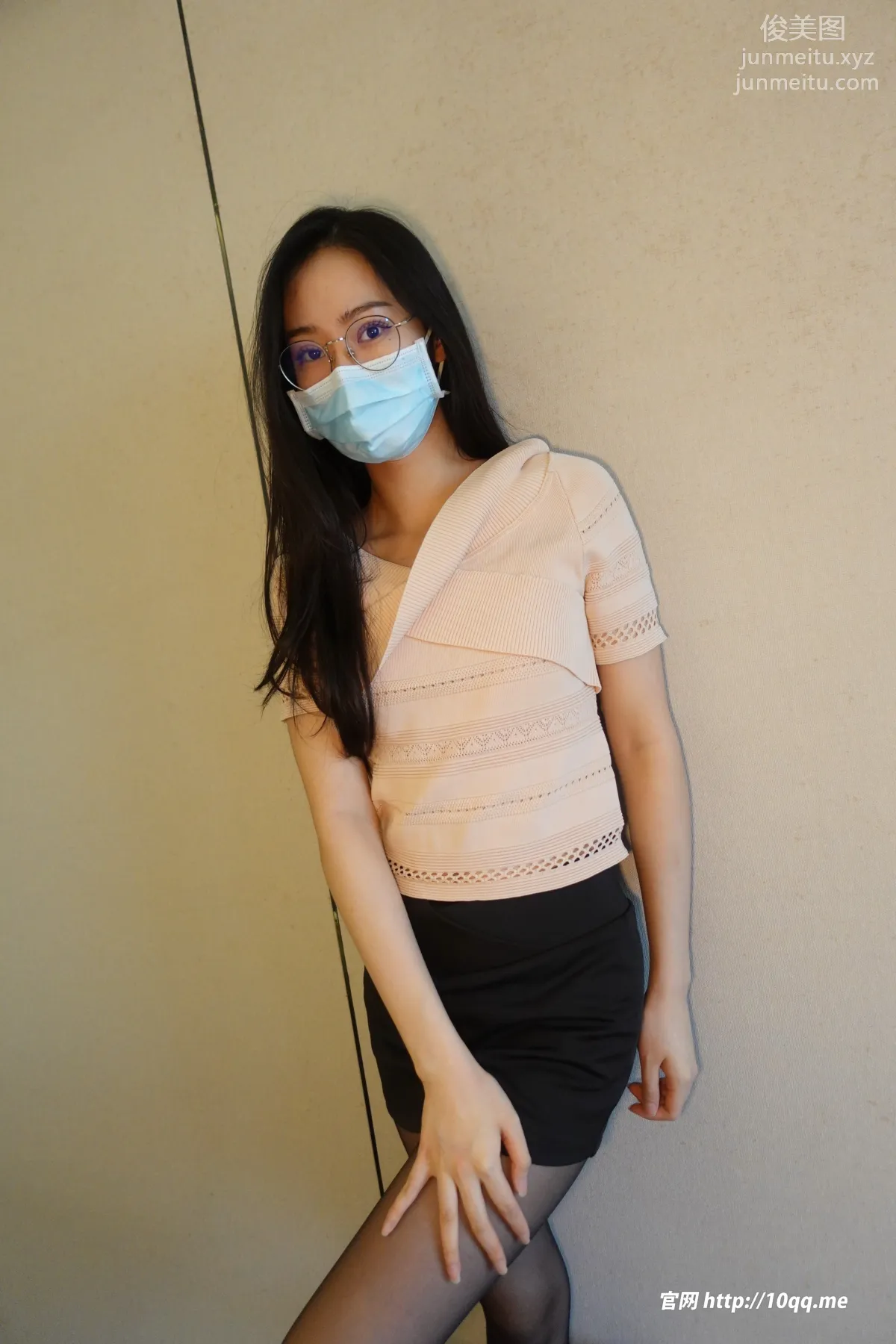 ROSI No. 2332 photo 19