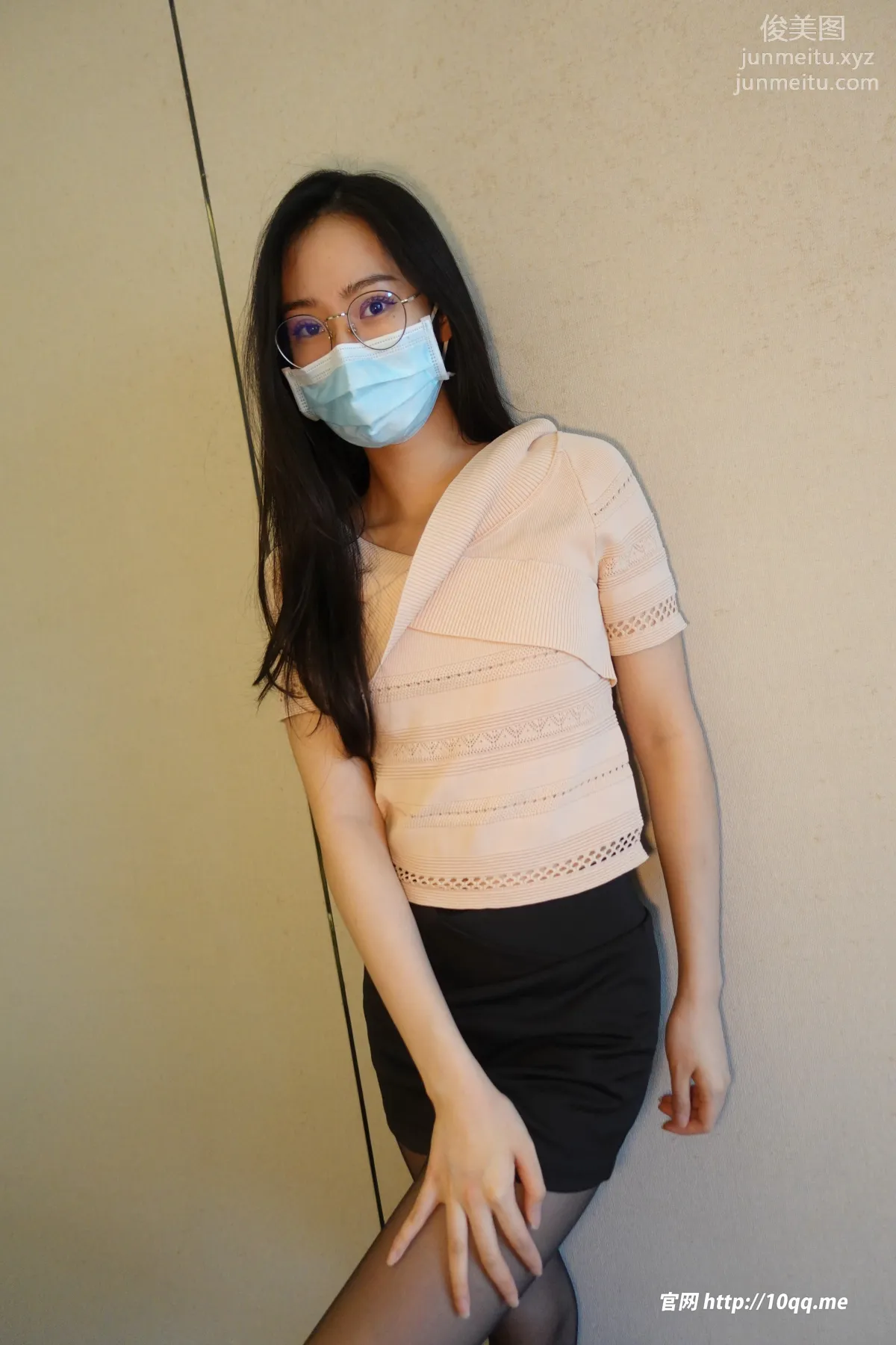 ROSI No. 2332 photo 20