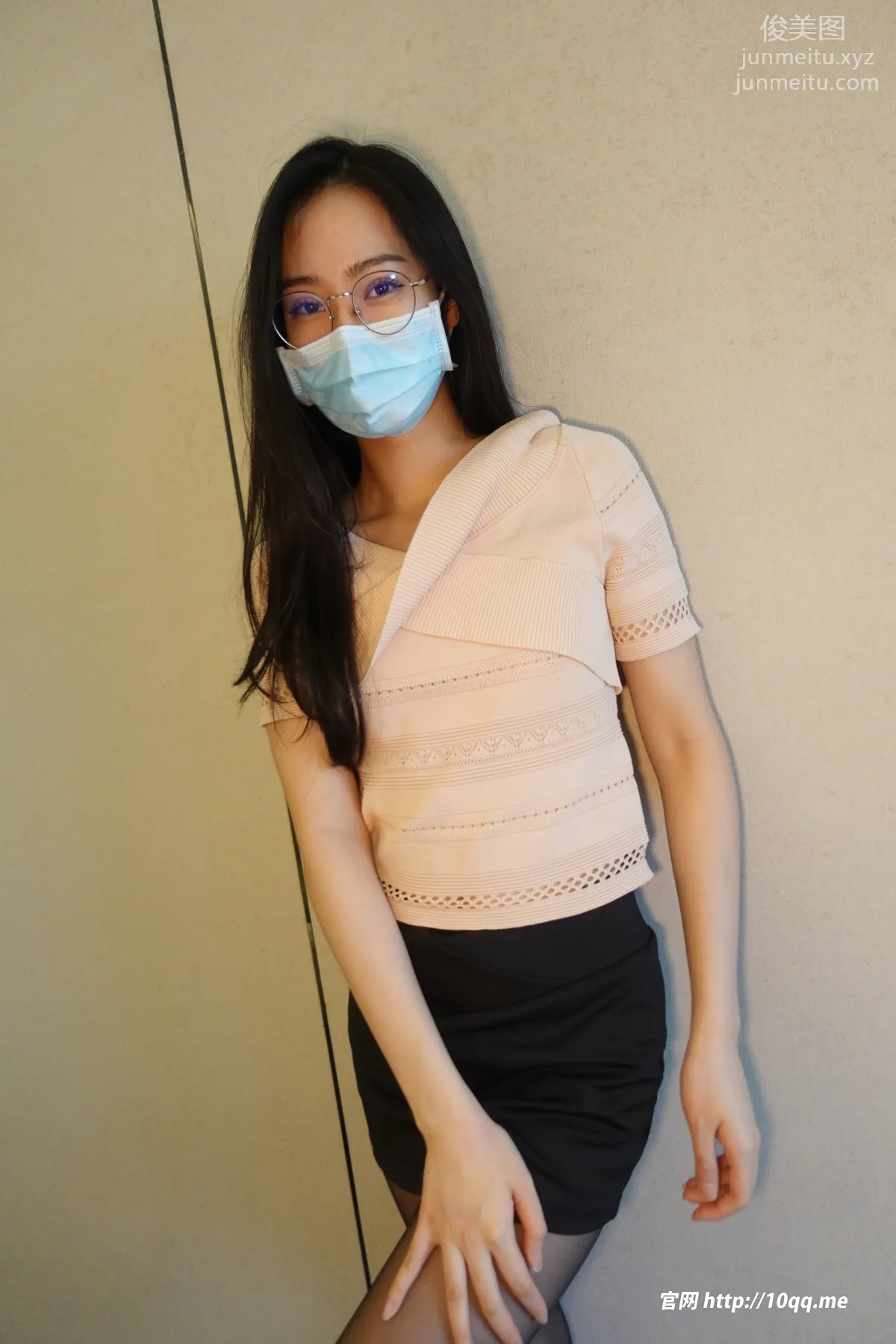 ROSI No. 2332 photo 21
