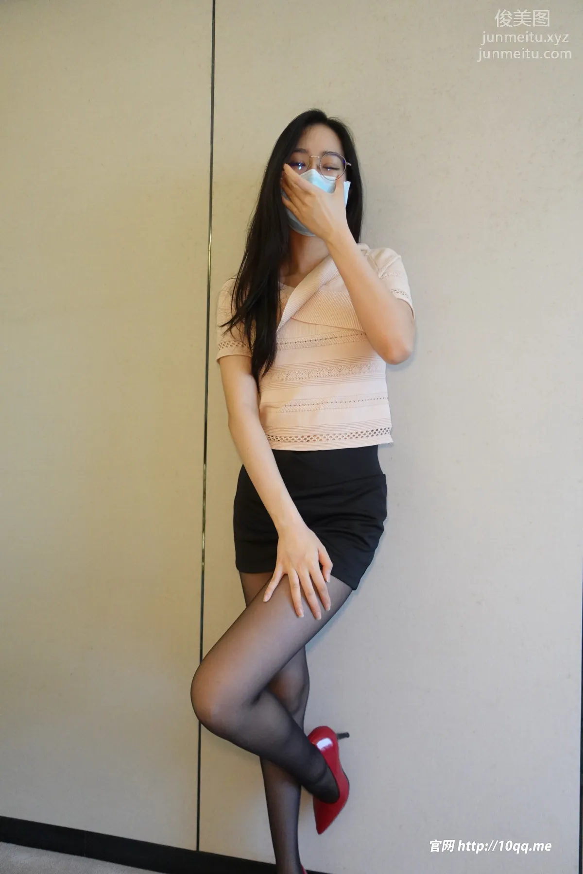 ROSI No. 2332 photo 22