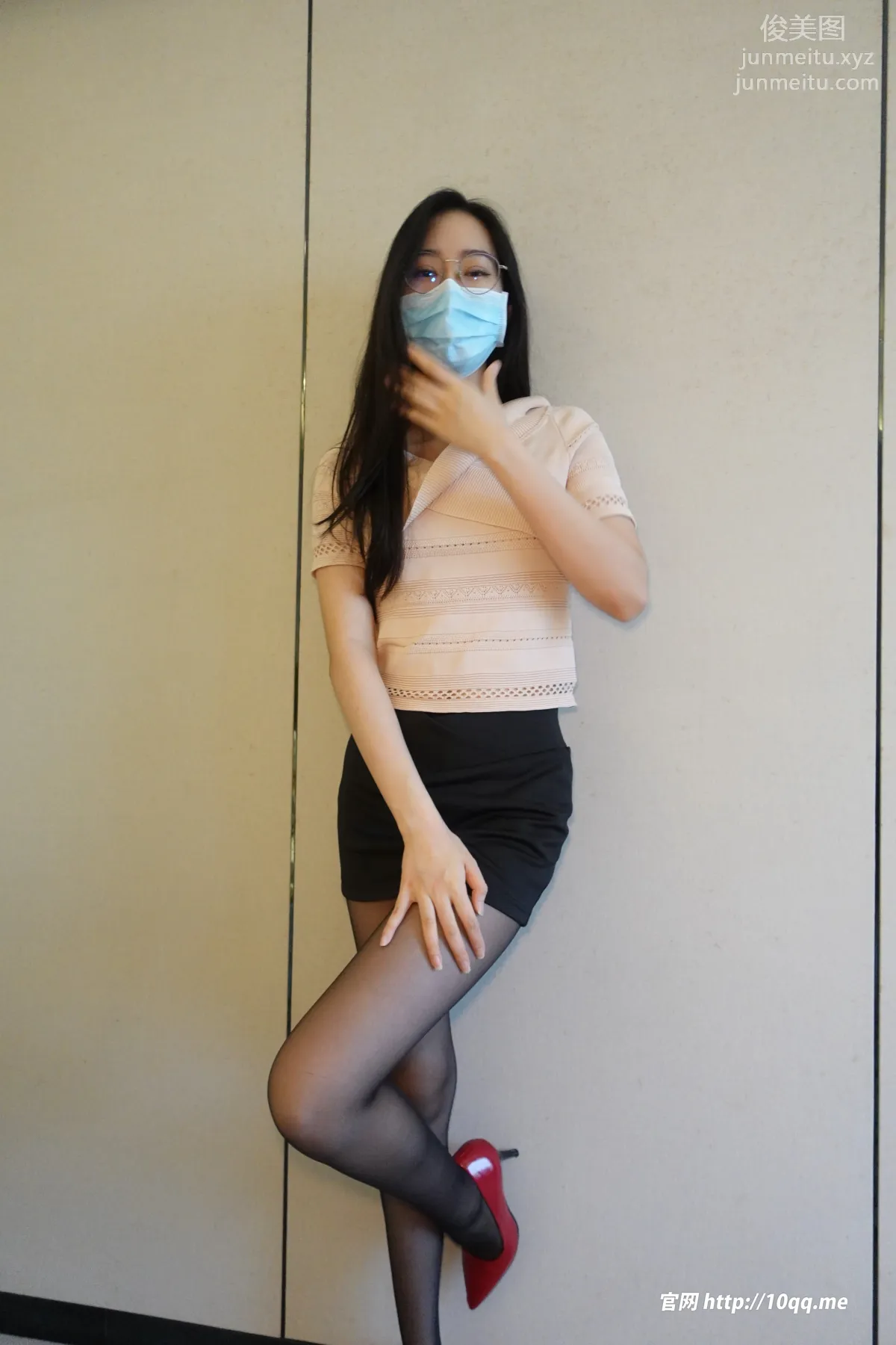 ROSI No. 2332 photo 23