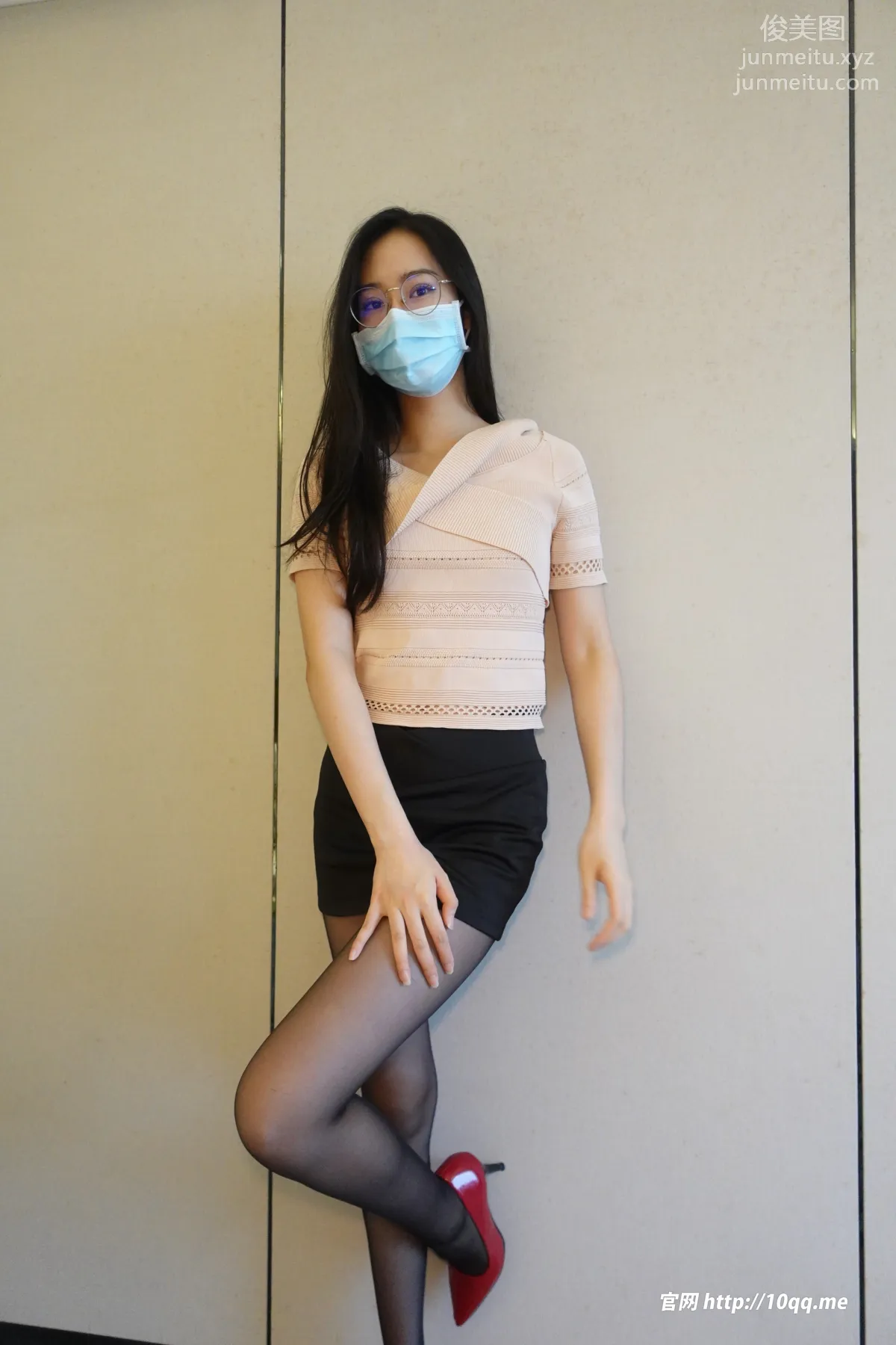 ROSI No. 2332 photo 24