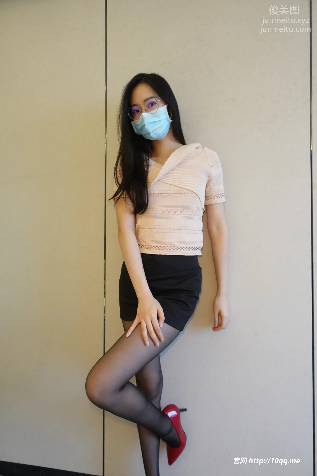 ROSI No. 2332 photo 25