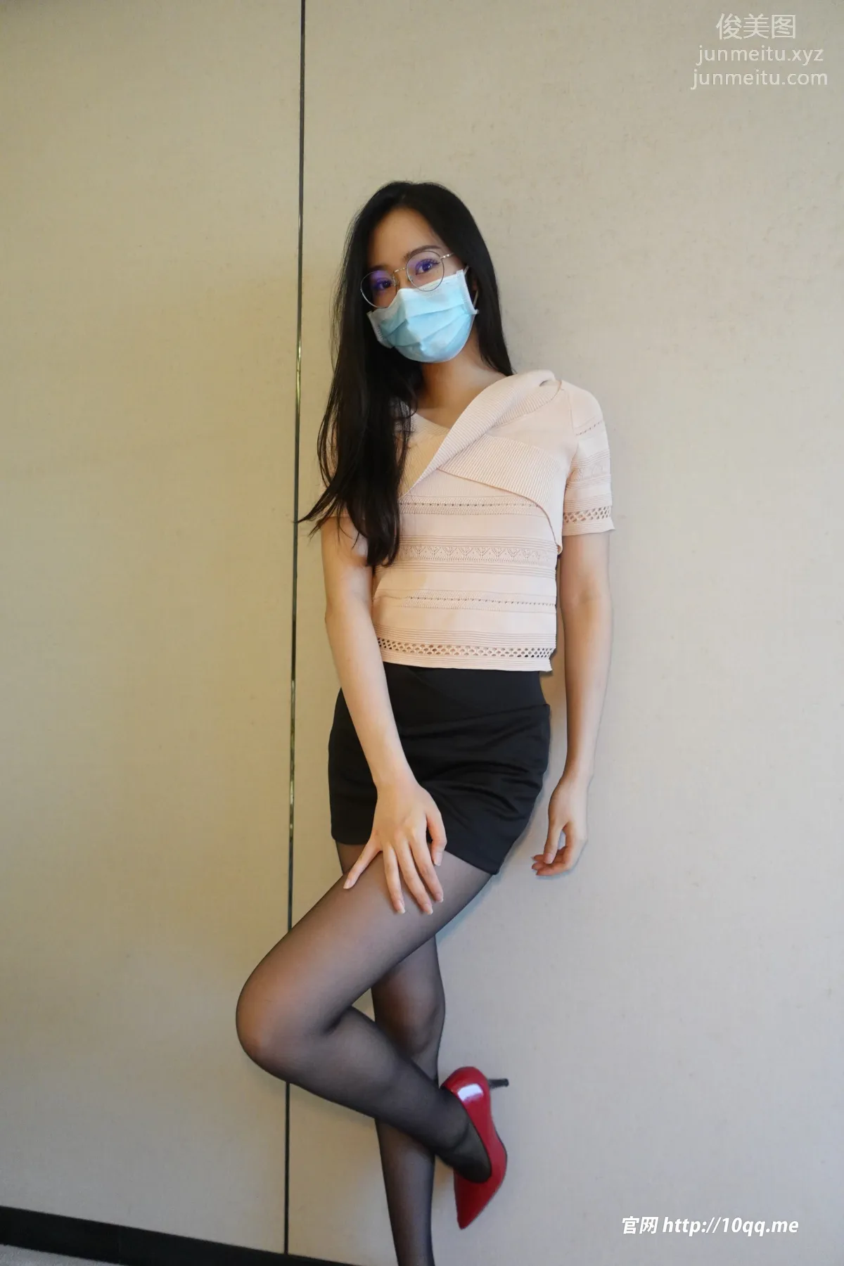 ROSI No. 2332 photo 26