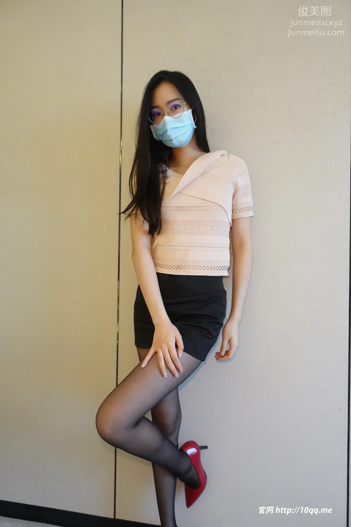 ROSI No. 2332 photo 27