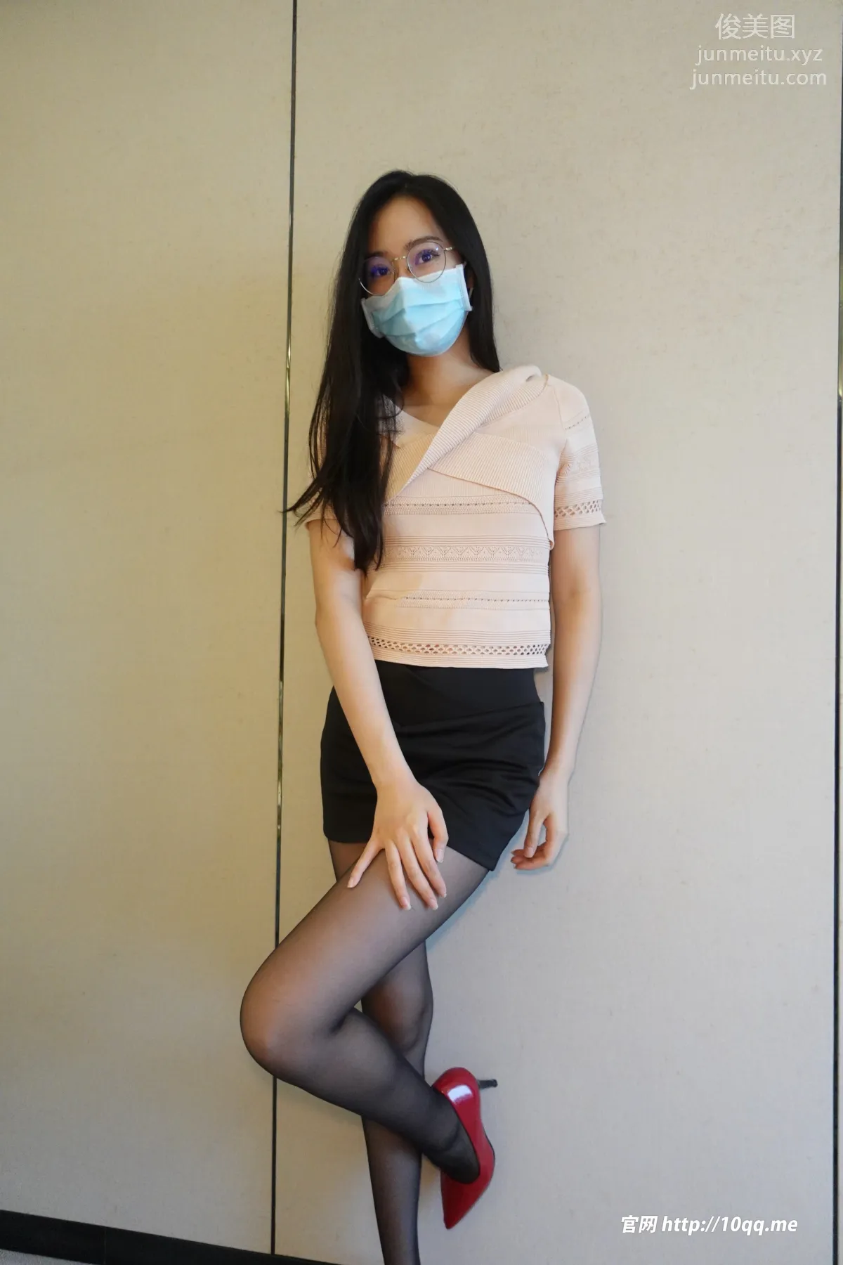 ROSI No. 2332 photo 28