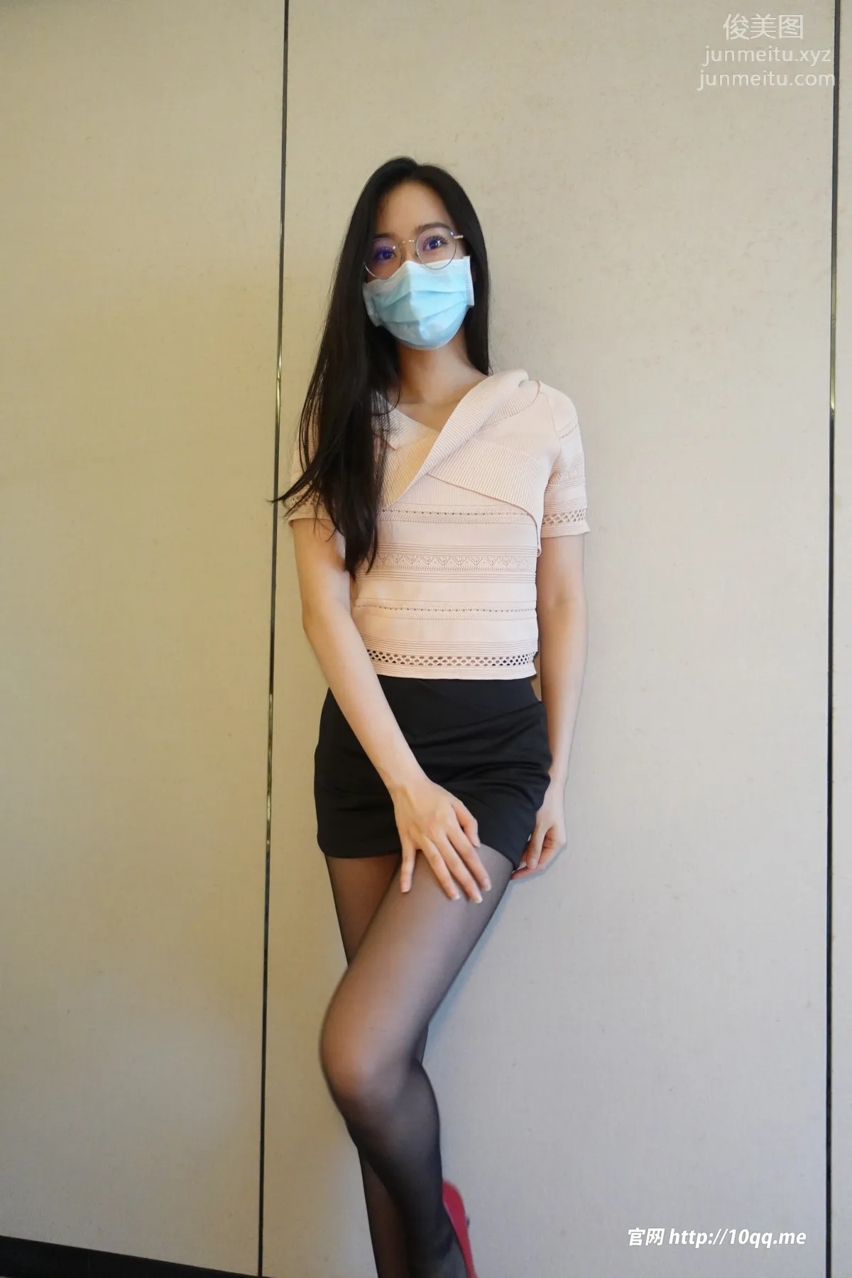 ROSI No. 2332 photo 29