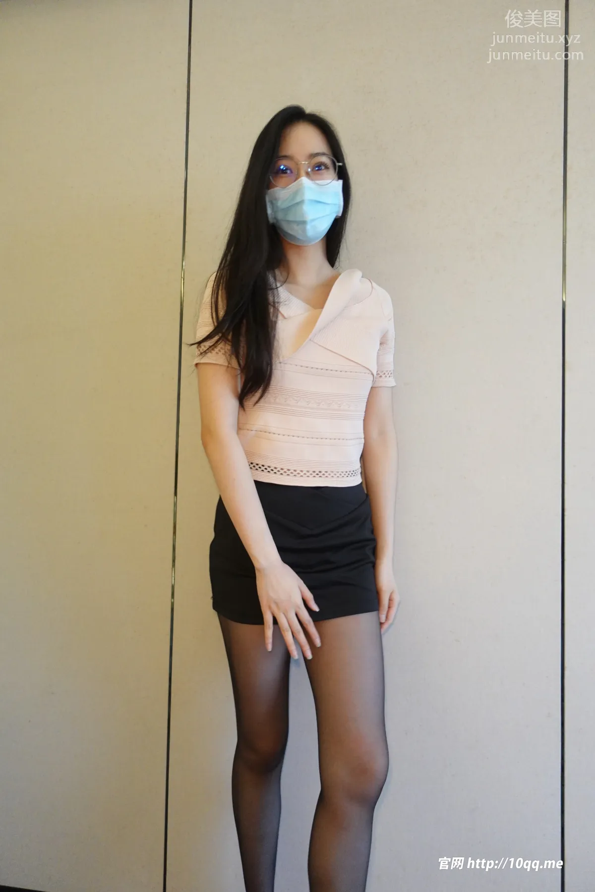 ROSI No. 2332 photo 30