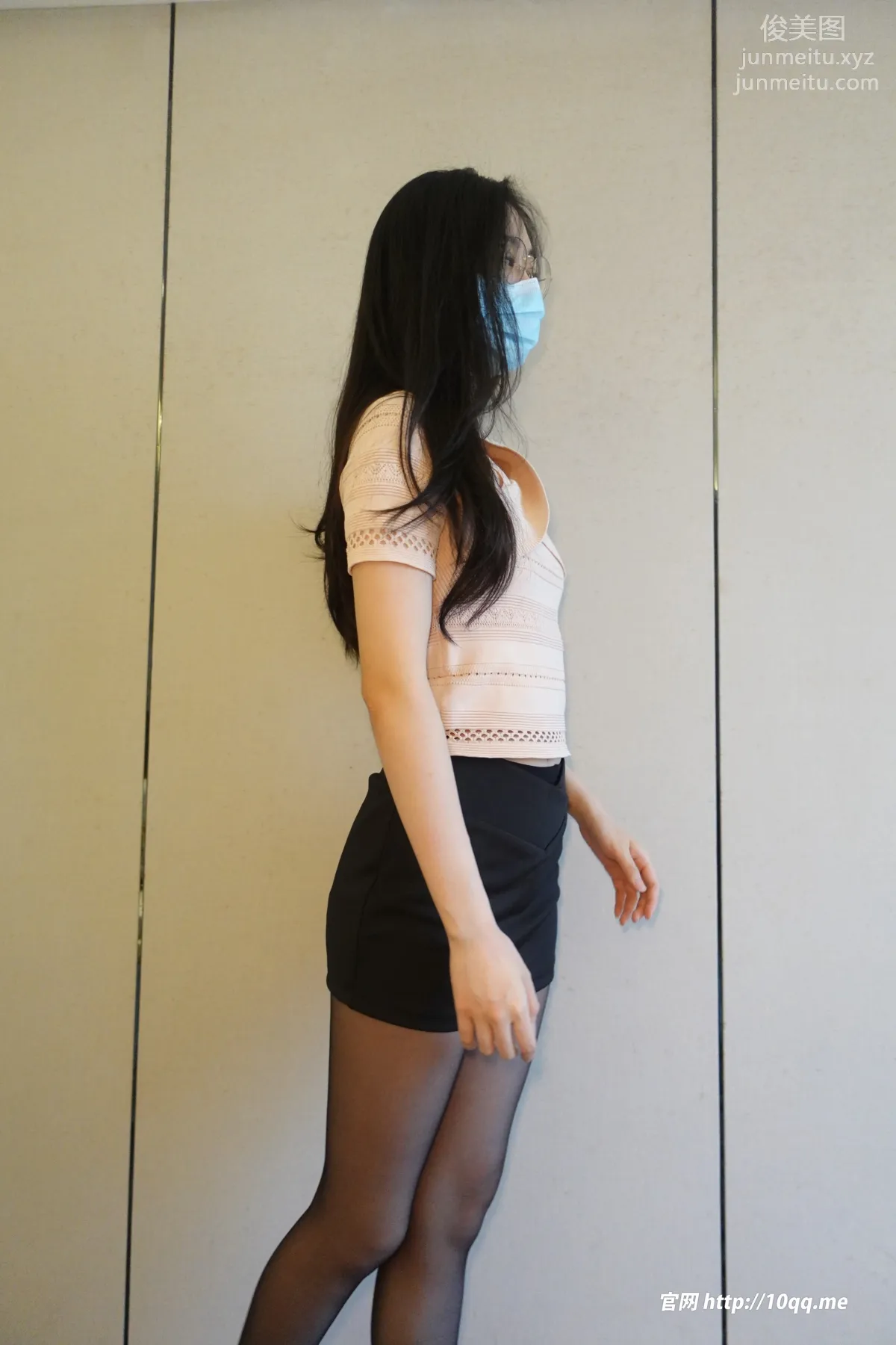 ROSI No. 2332 photo 31