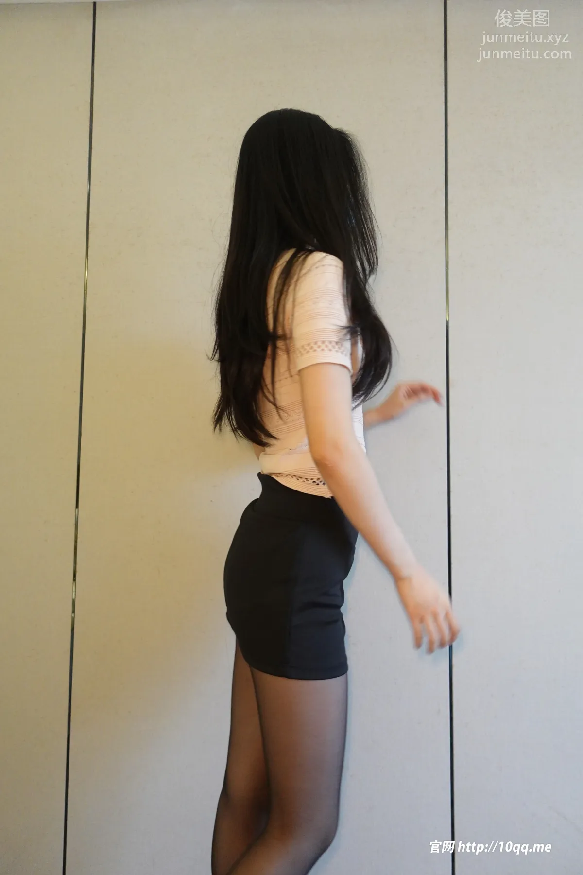 ROSI No. 2332 photo 32