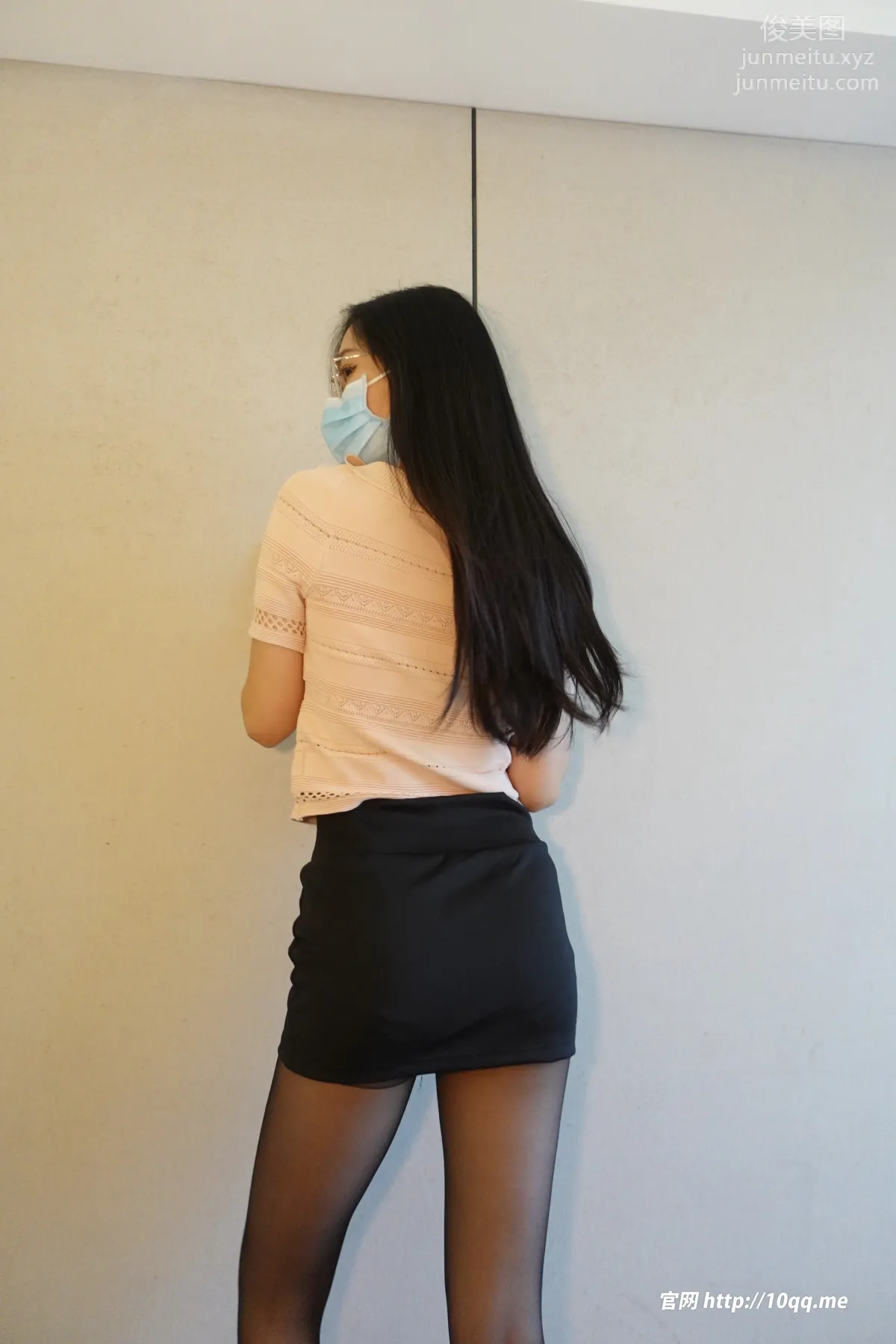 ROSI No. 2332 photo 36