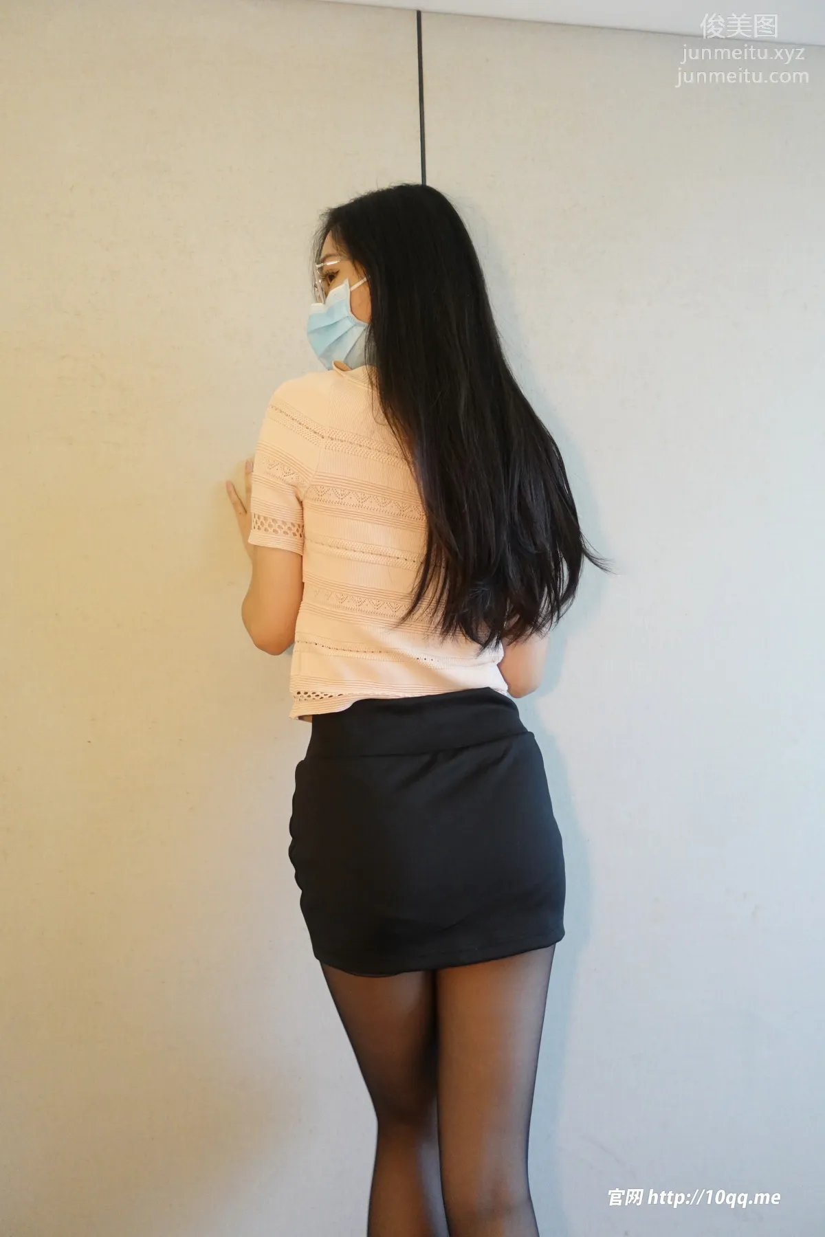ROSI No. 2332 photo 37