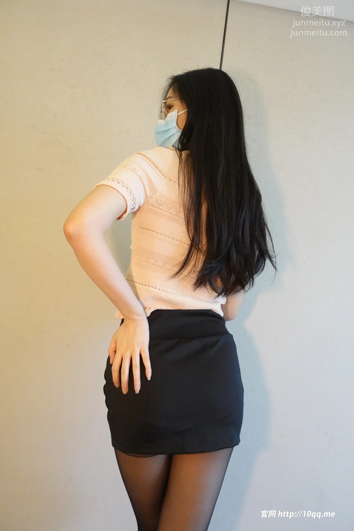 ROSI No. 2332 photo 43