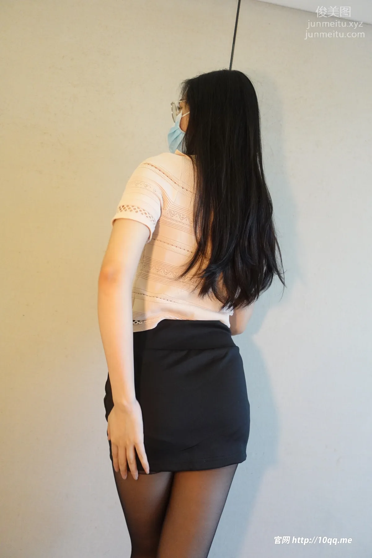 ROSI No. 2332 photo 45