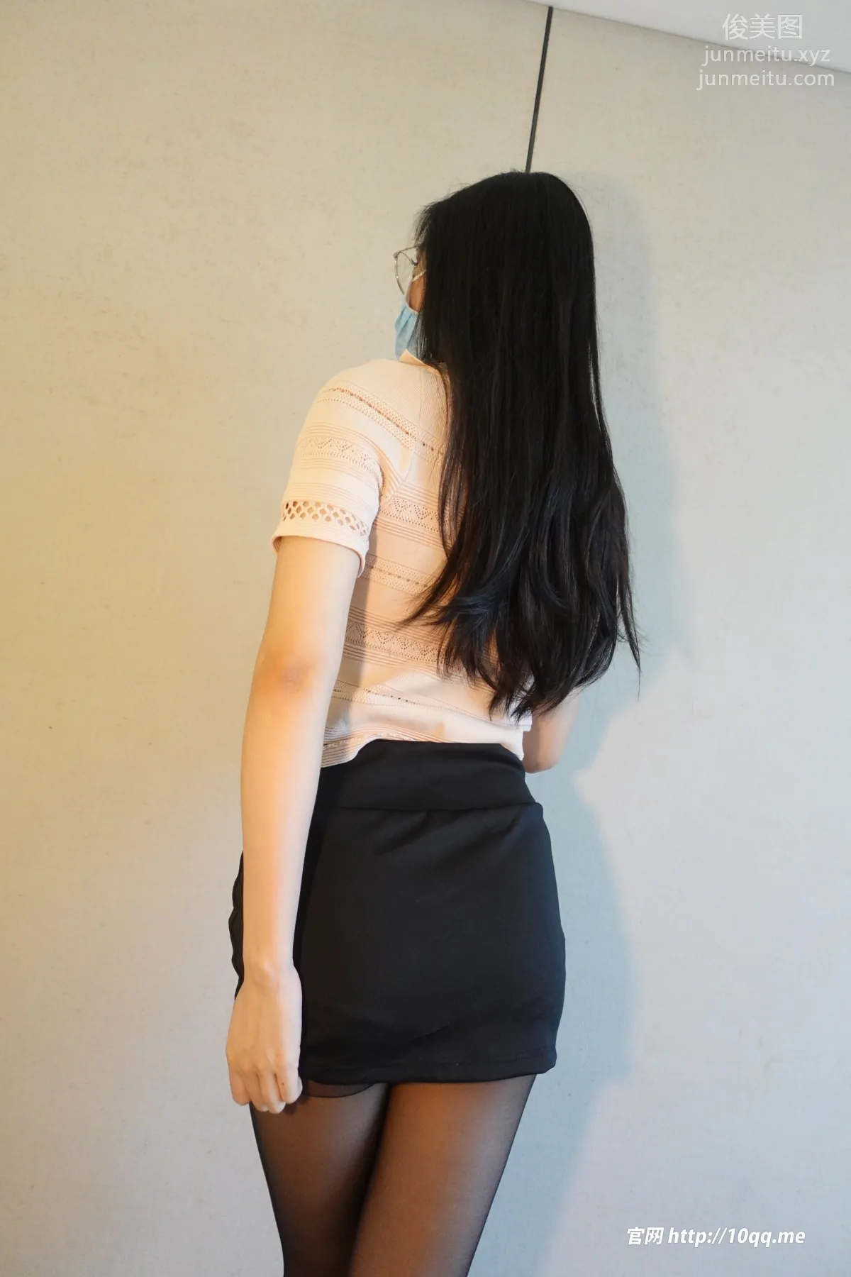 ROSI No. 2332 photo 46