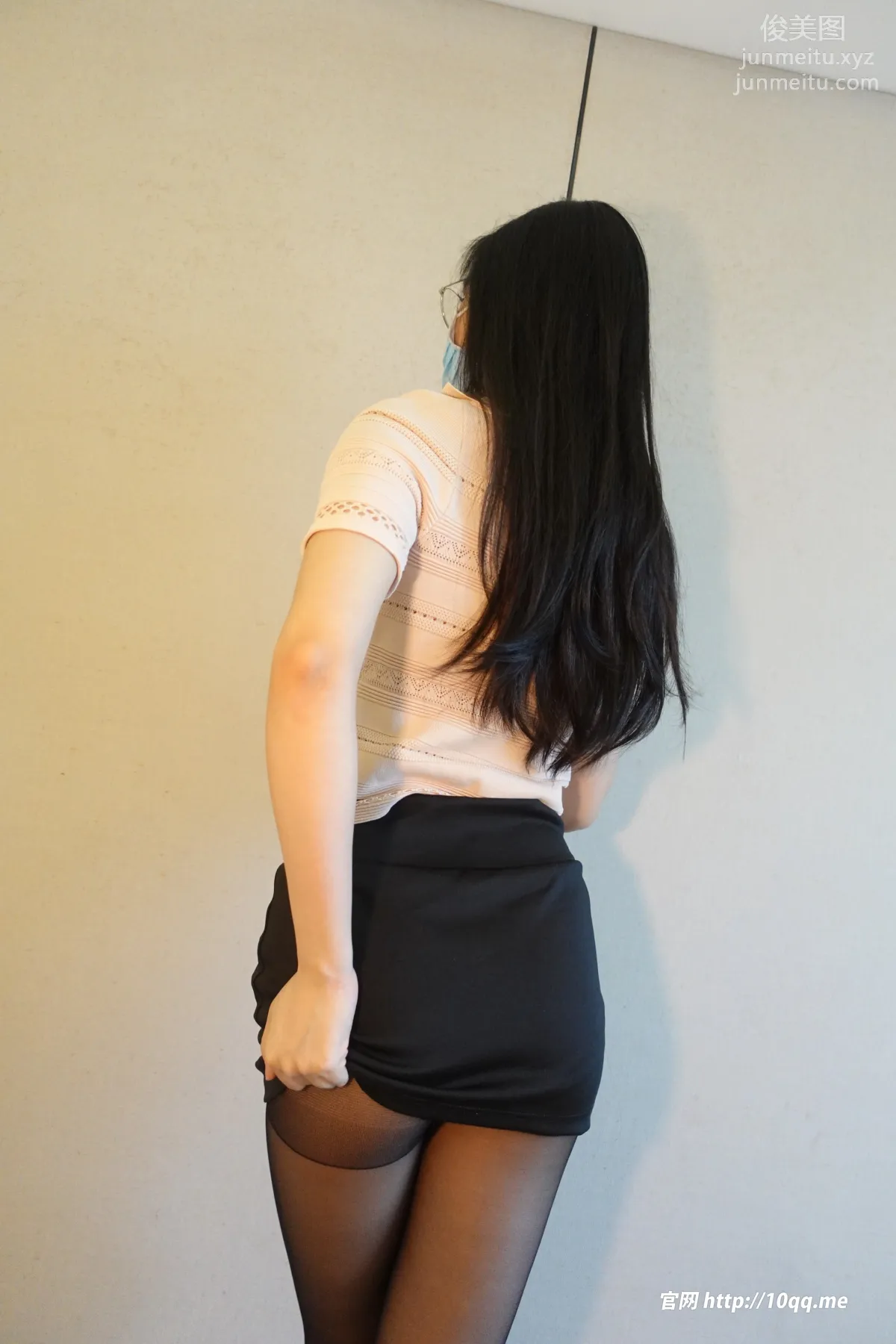 ROSI No. 2332 photo 47