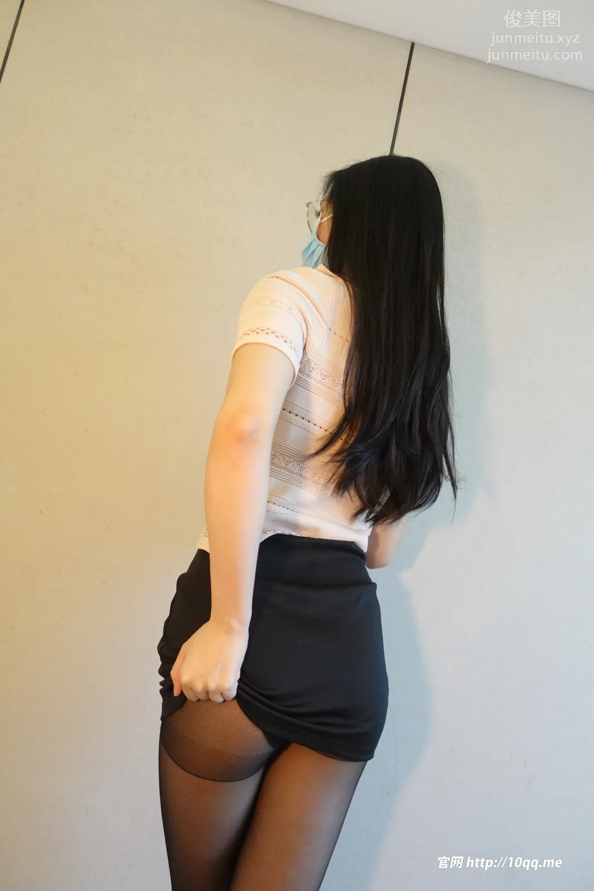 ROSI No. 2332 photo 48