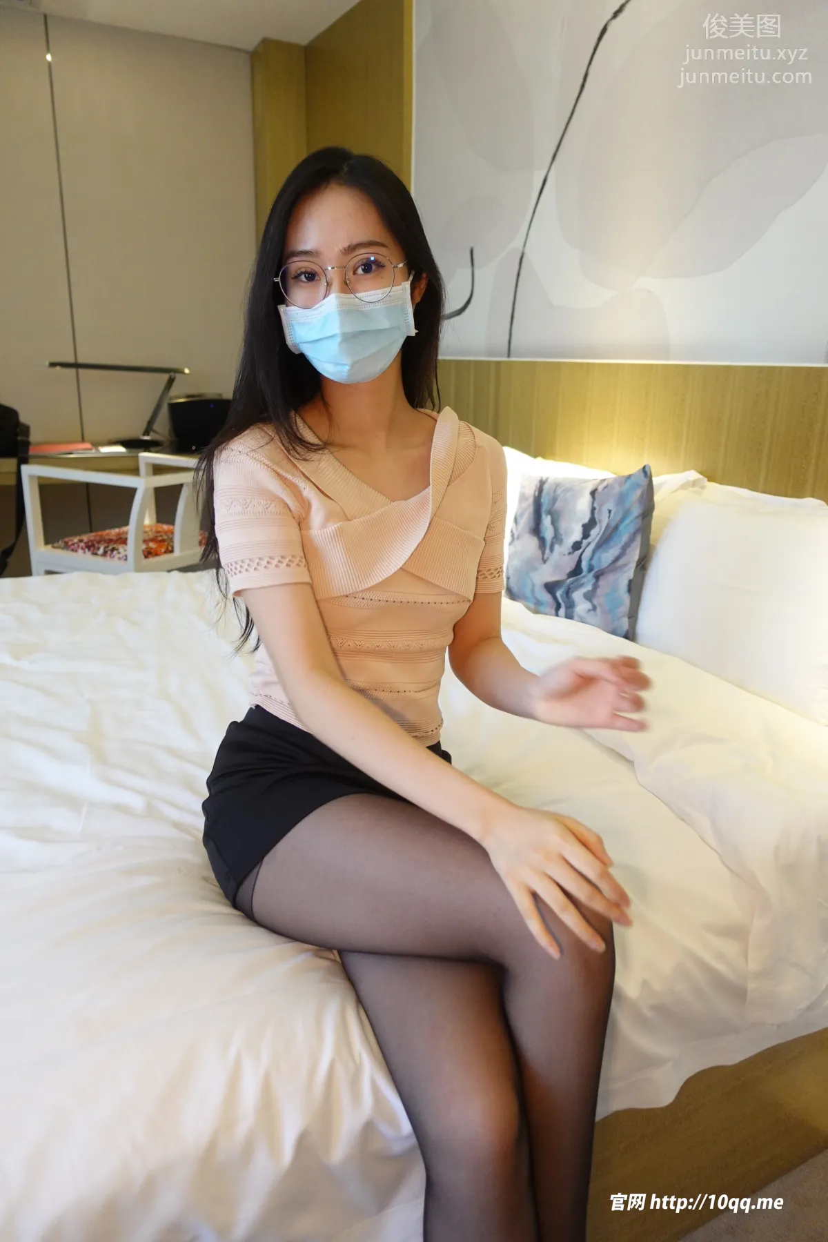 ROSI No. 2333 photo 15