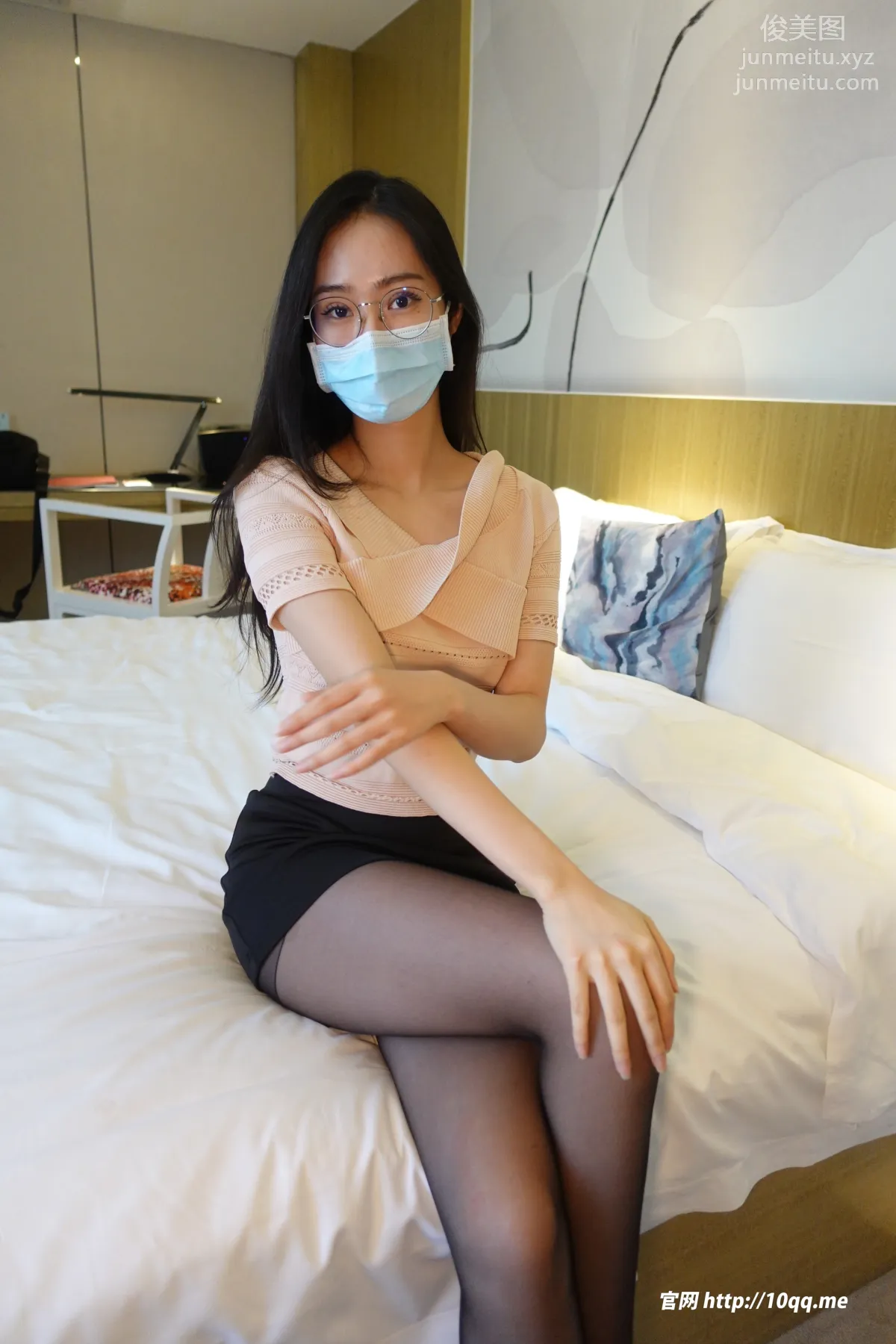ROSI No. 2333 photo 16