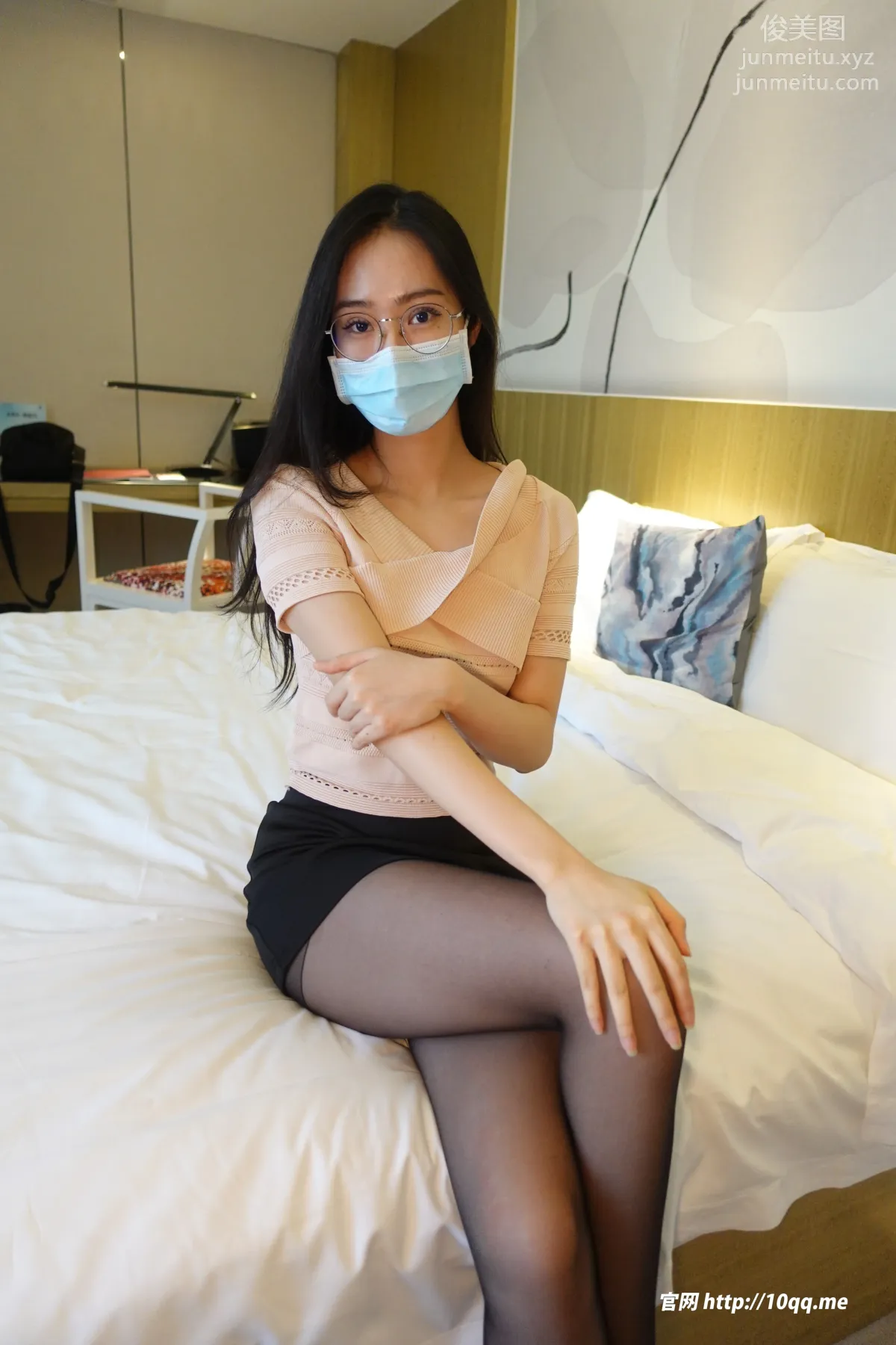 ROSI No. 2333 photo 17