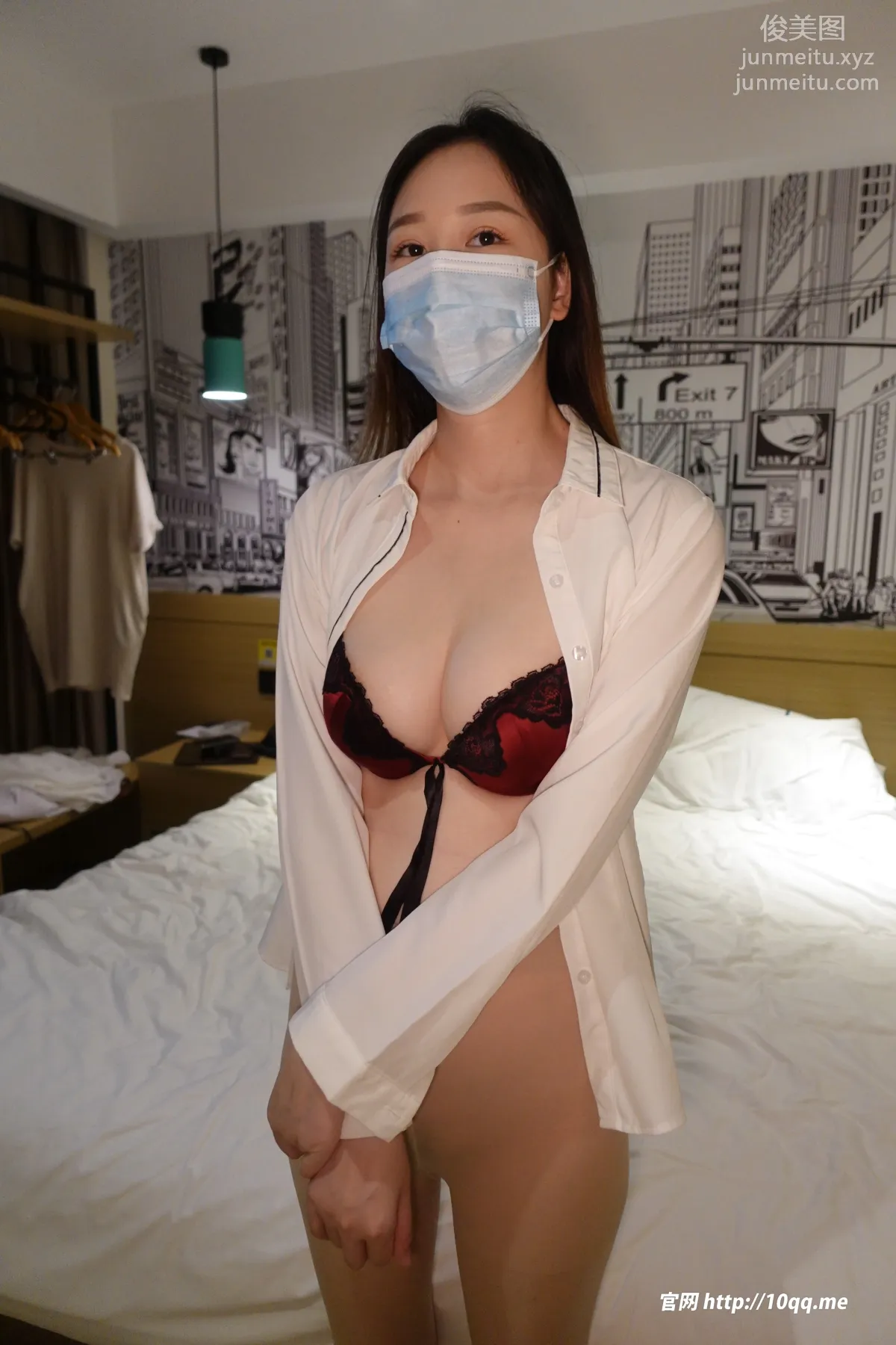ROSI No. 2335 photo 45