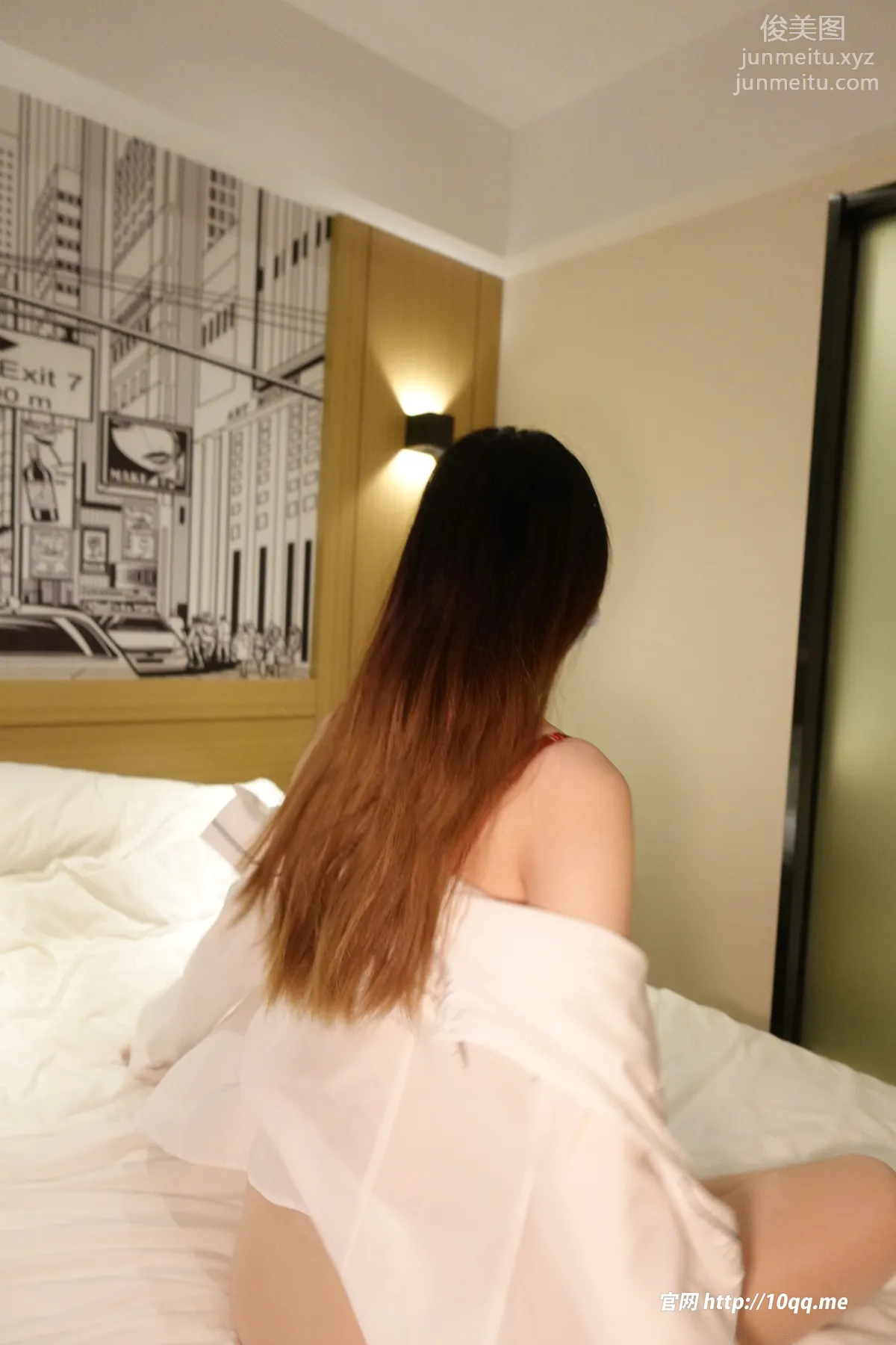 ROSI No. 2337 photo 40