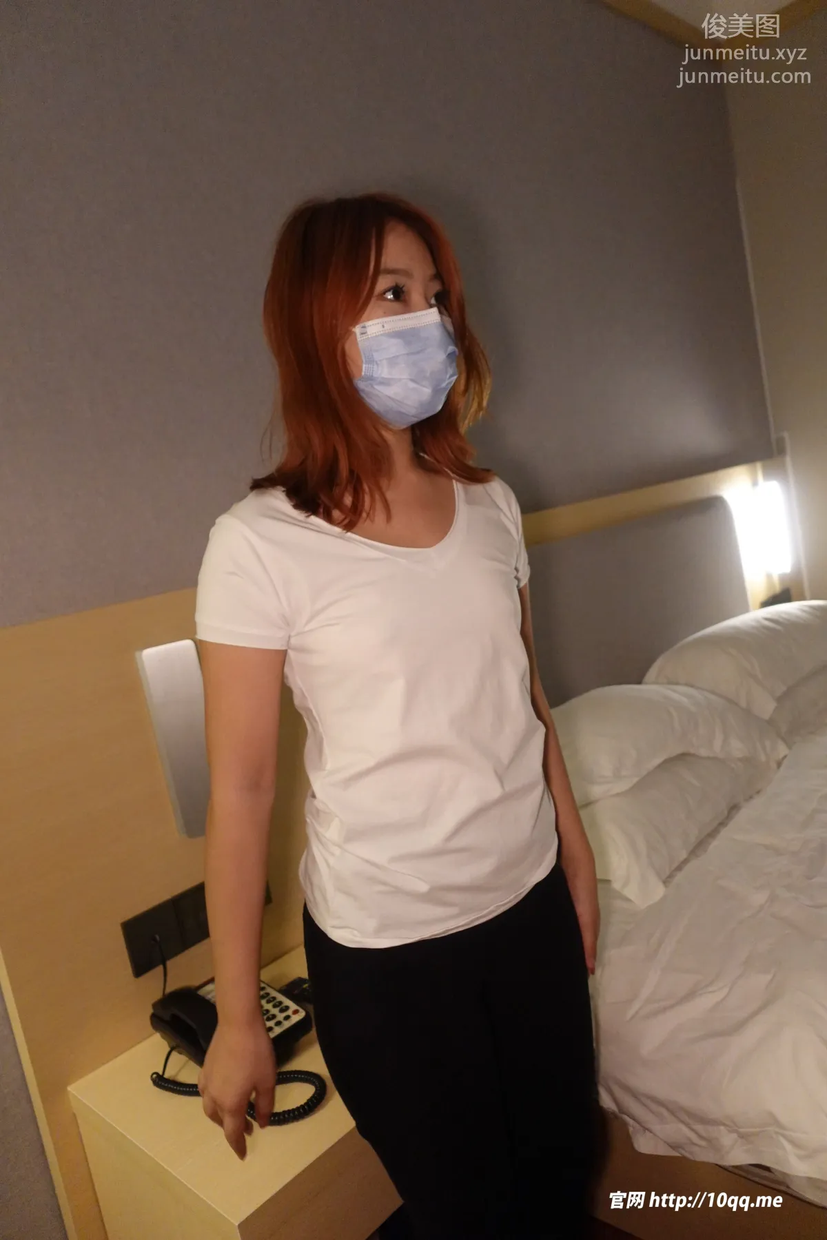 ROSI No. 2338 photo 7
