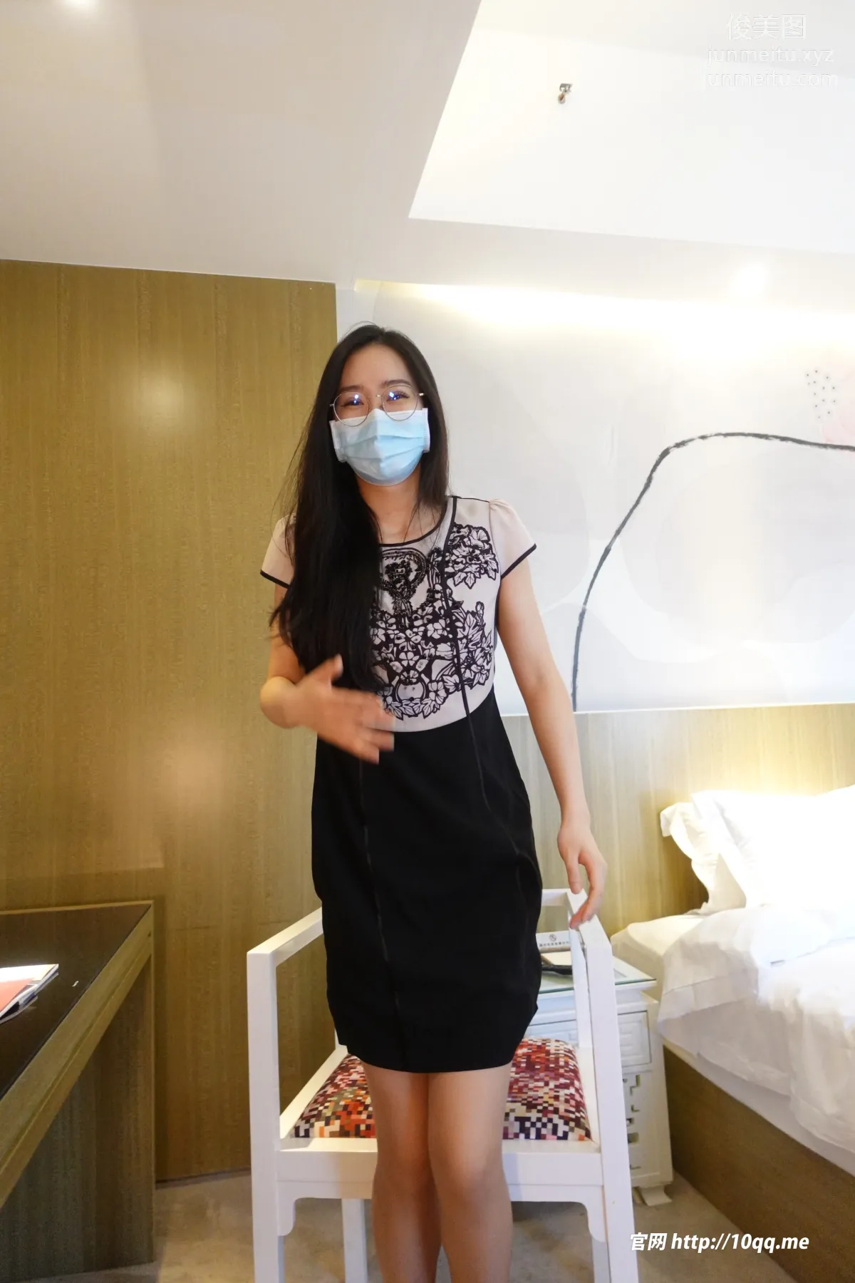 ROSI No. 2341 photo 42