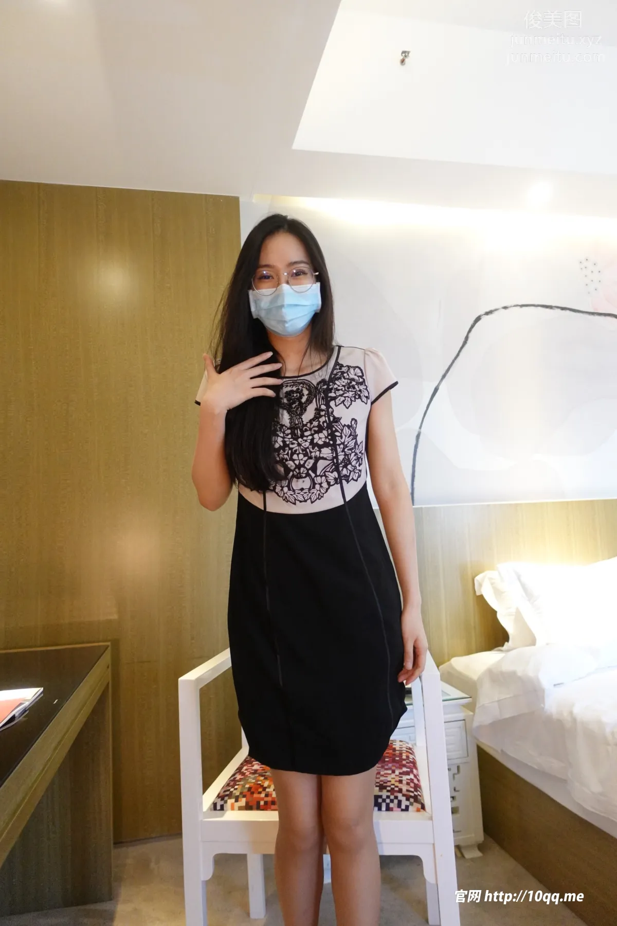 ROSI No. 2341 photo 43