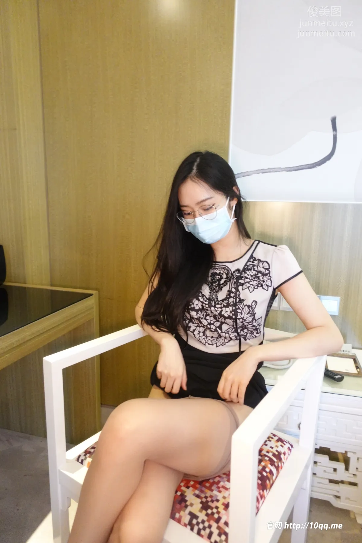ROSI No. 2342 photo 28