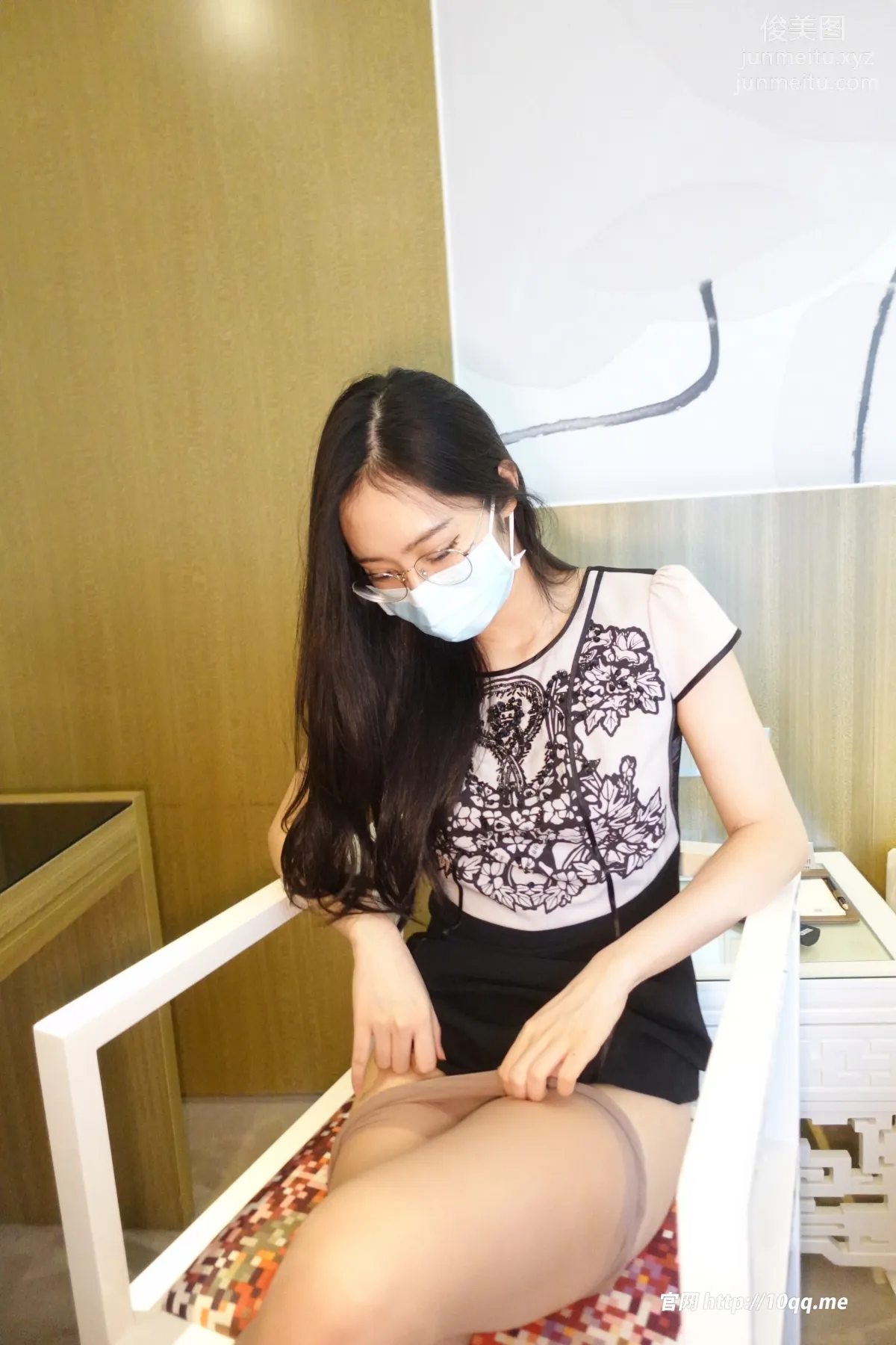 ROSI No. 2342 photo 30