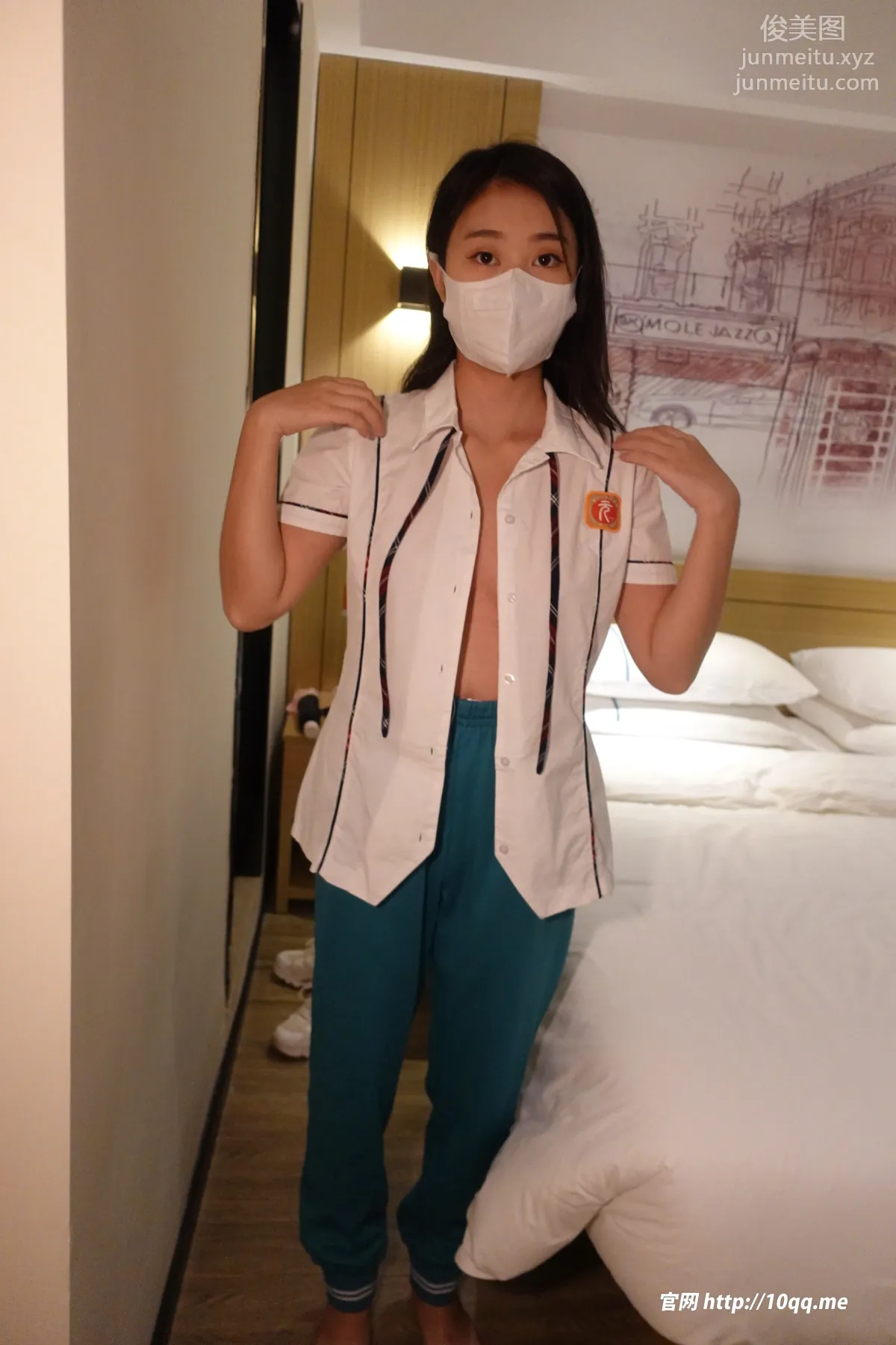 ROSI No. 2343 photo 3