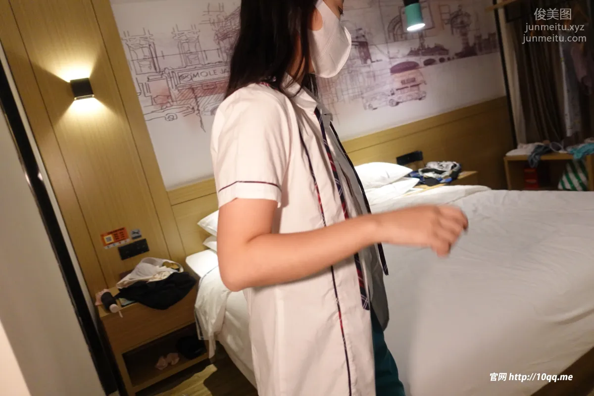ROSI No. 2343 photo 13