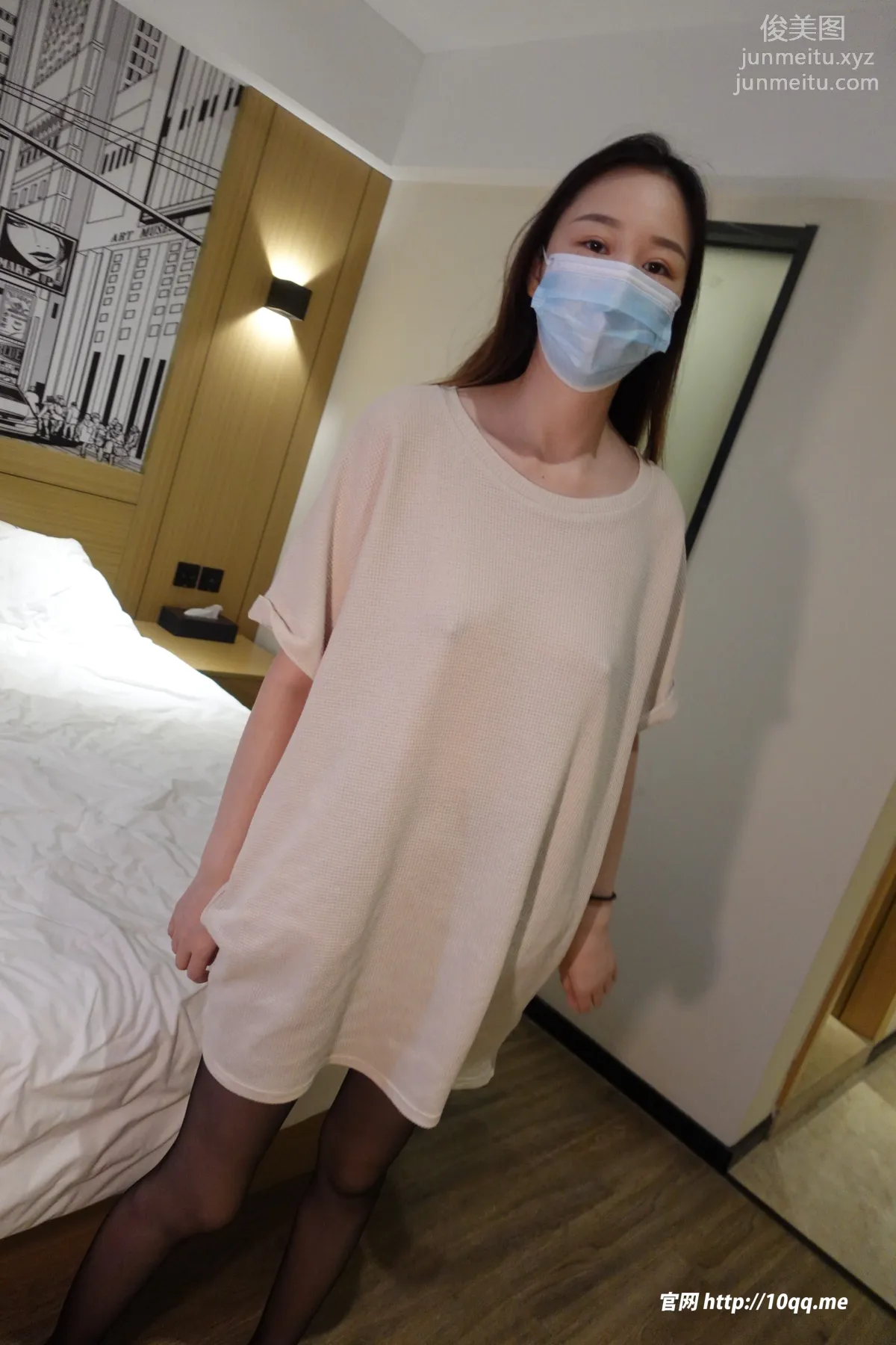 ROSI No. 2346 photo 20