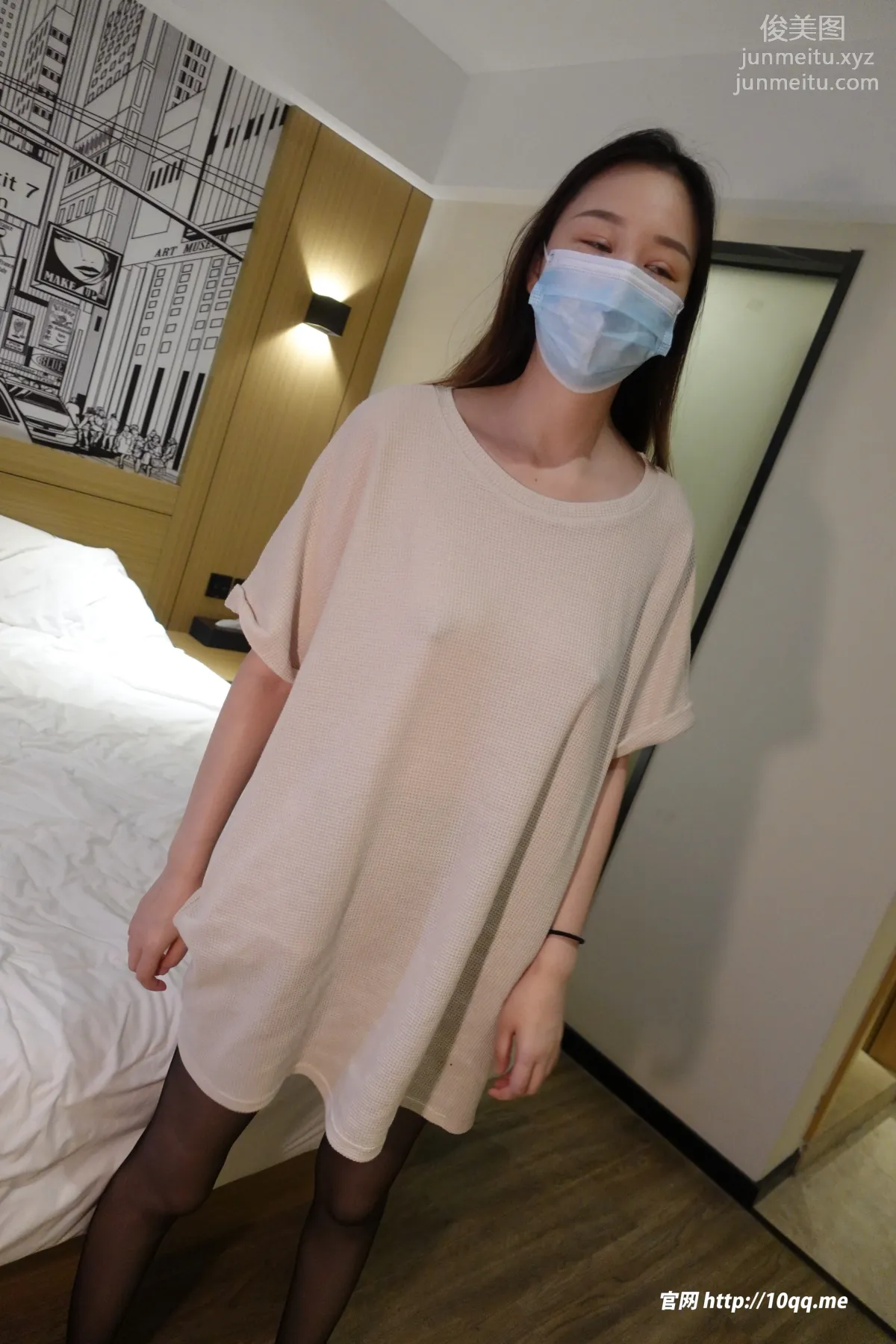 ROSI No. 2346 photo 21