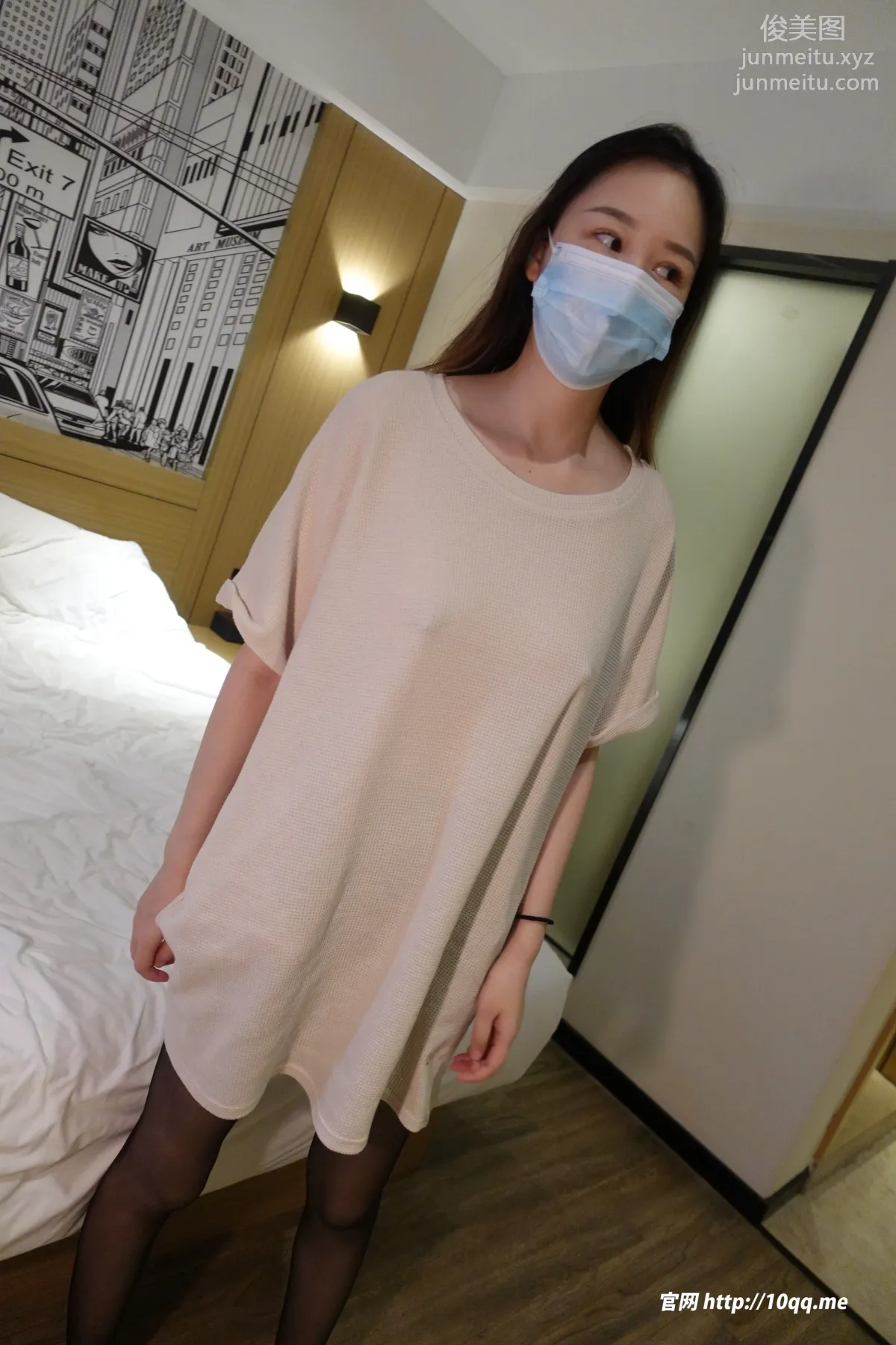 ROSI No. 2346 photo 22
