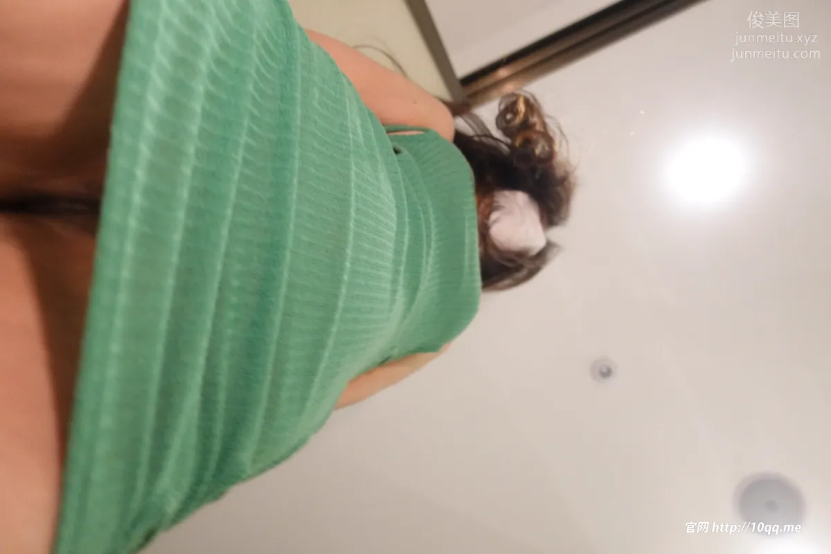 ROSI No. 2349 photo 77