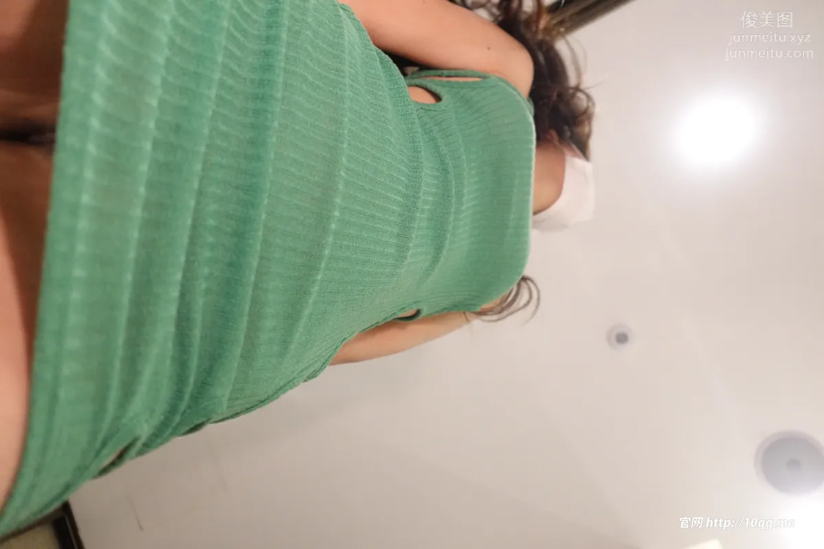 ROSI No. 2349 photo 78